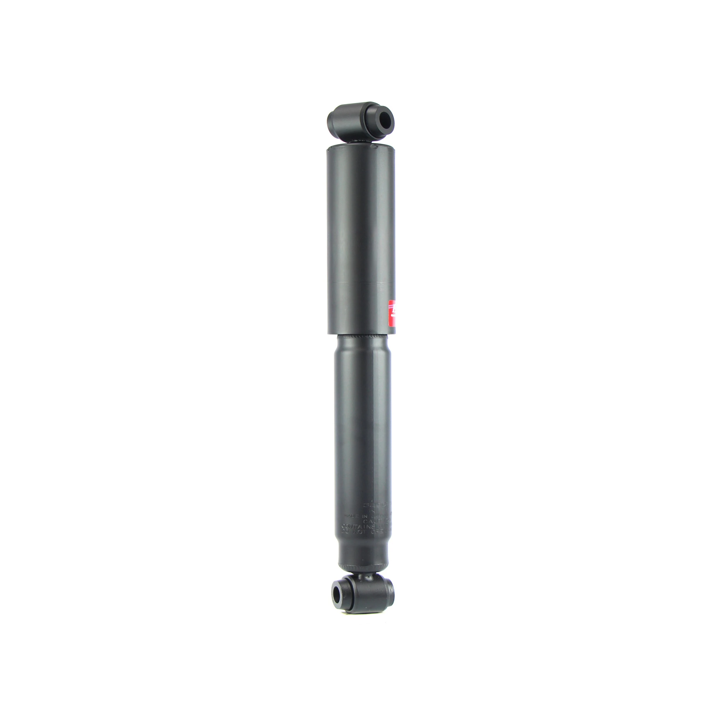 Compre 349023 Kayaba Amortecedor traseiro