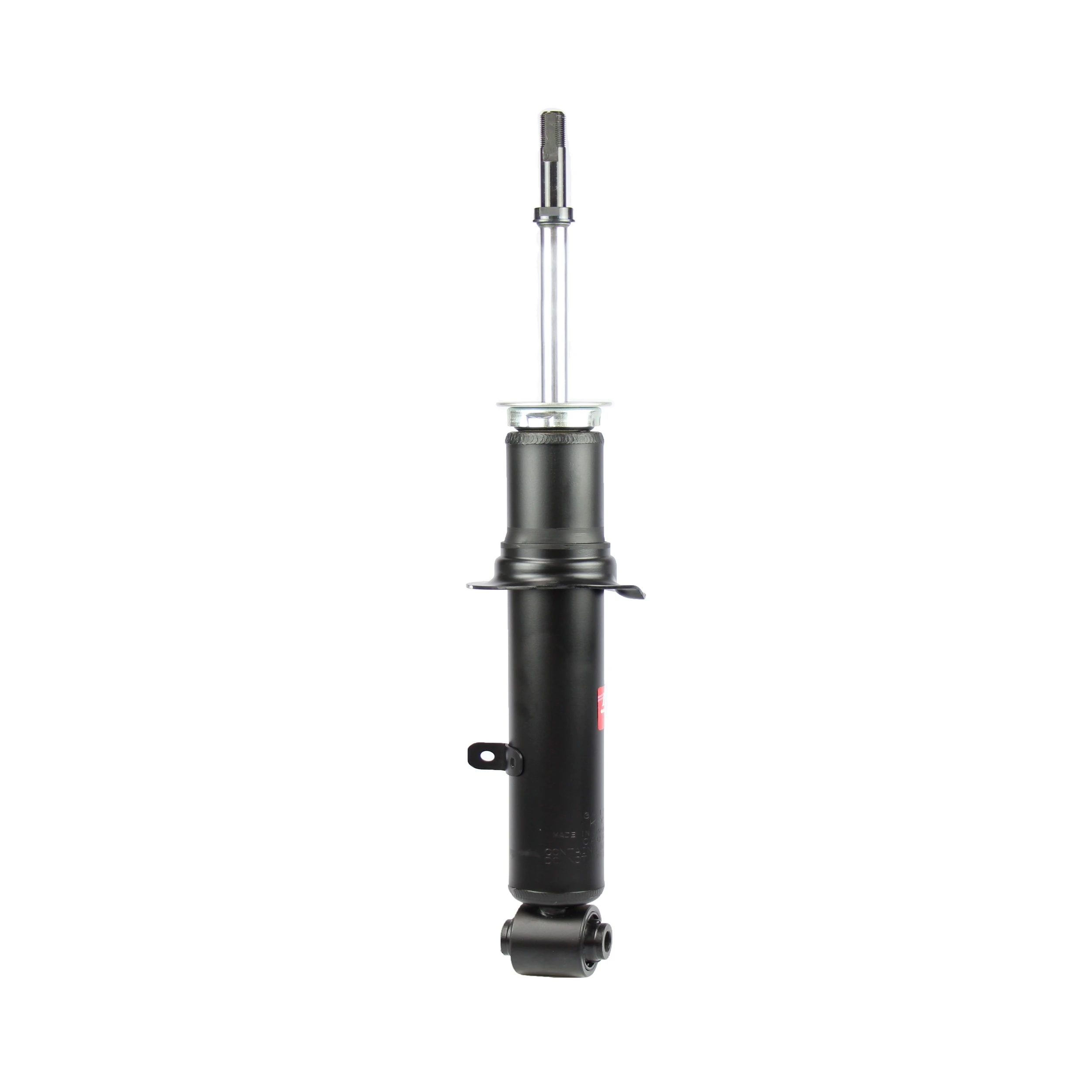 Compre 341266 Kayaba Amortecedor dianteiro
