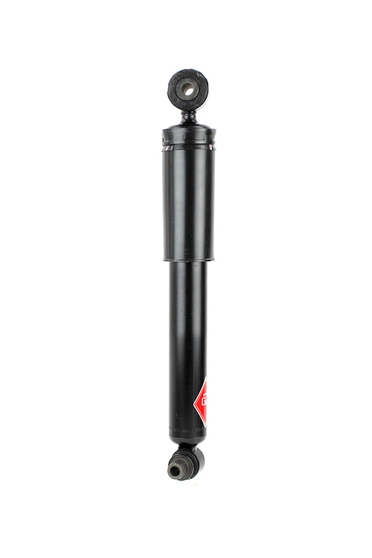 Compre 551807 Kayaba Amortecedor traseiro