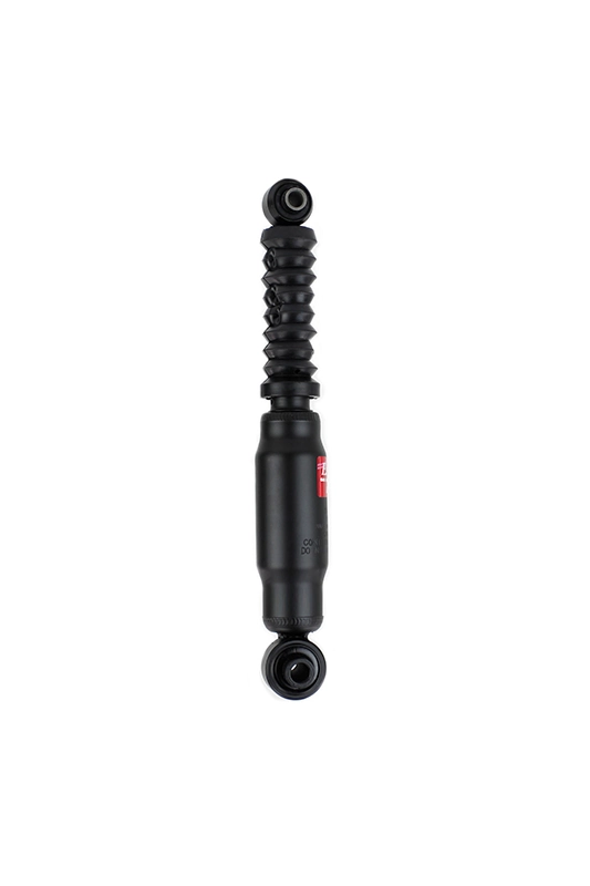 Compre 341250 Kayaba Amortecedor traseiro