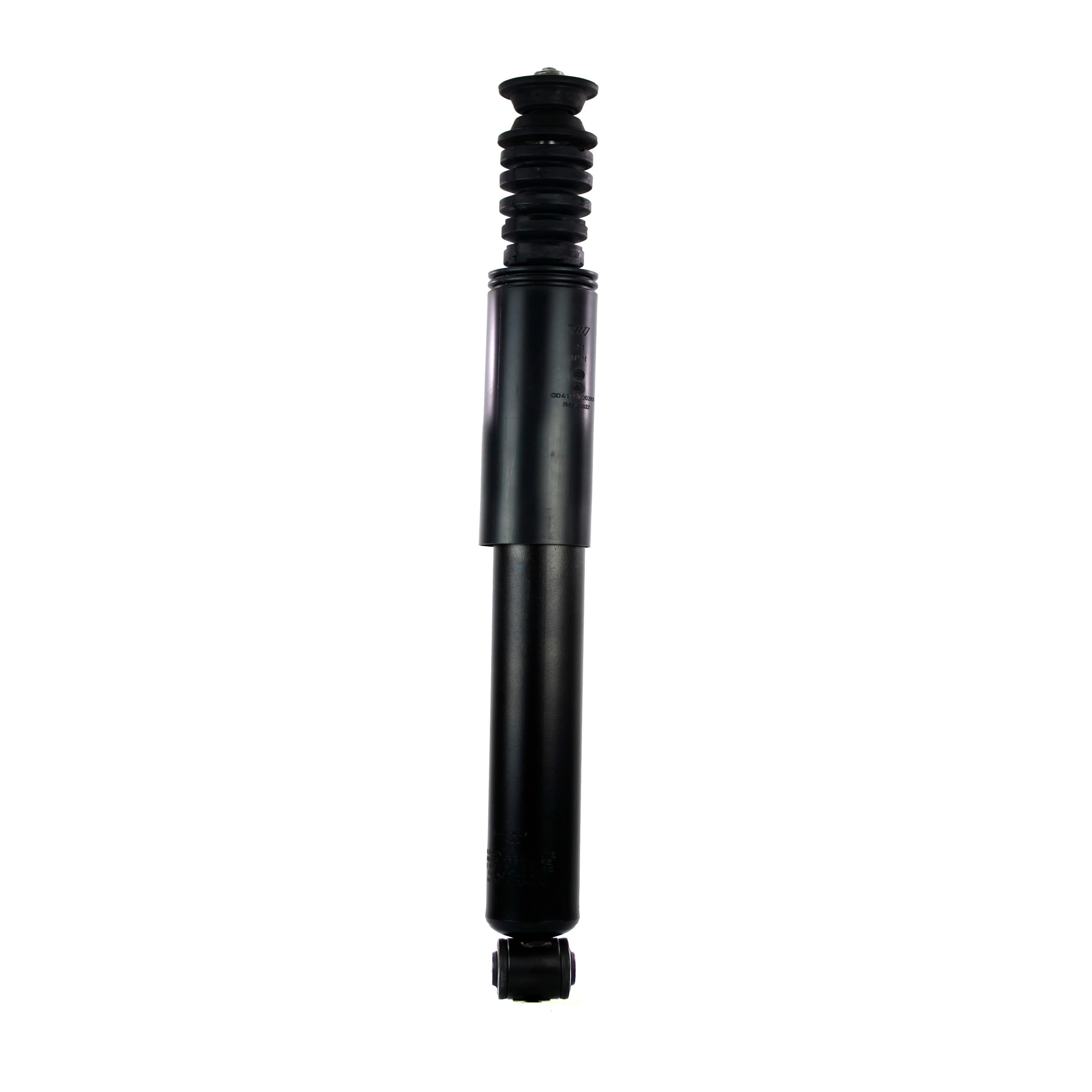 Compre 3448002 Kayaba Amortecedor traseiro
