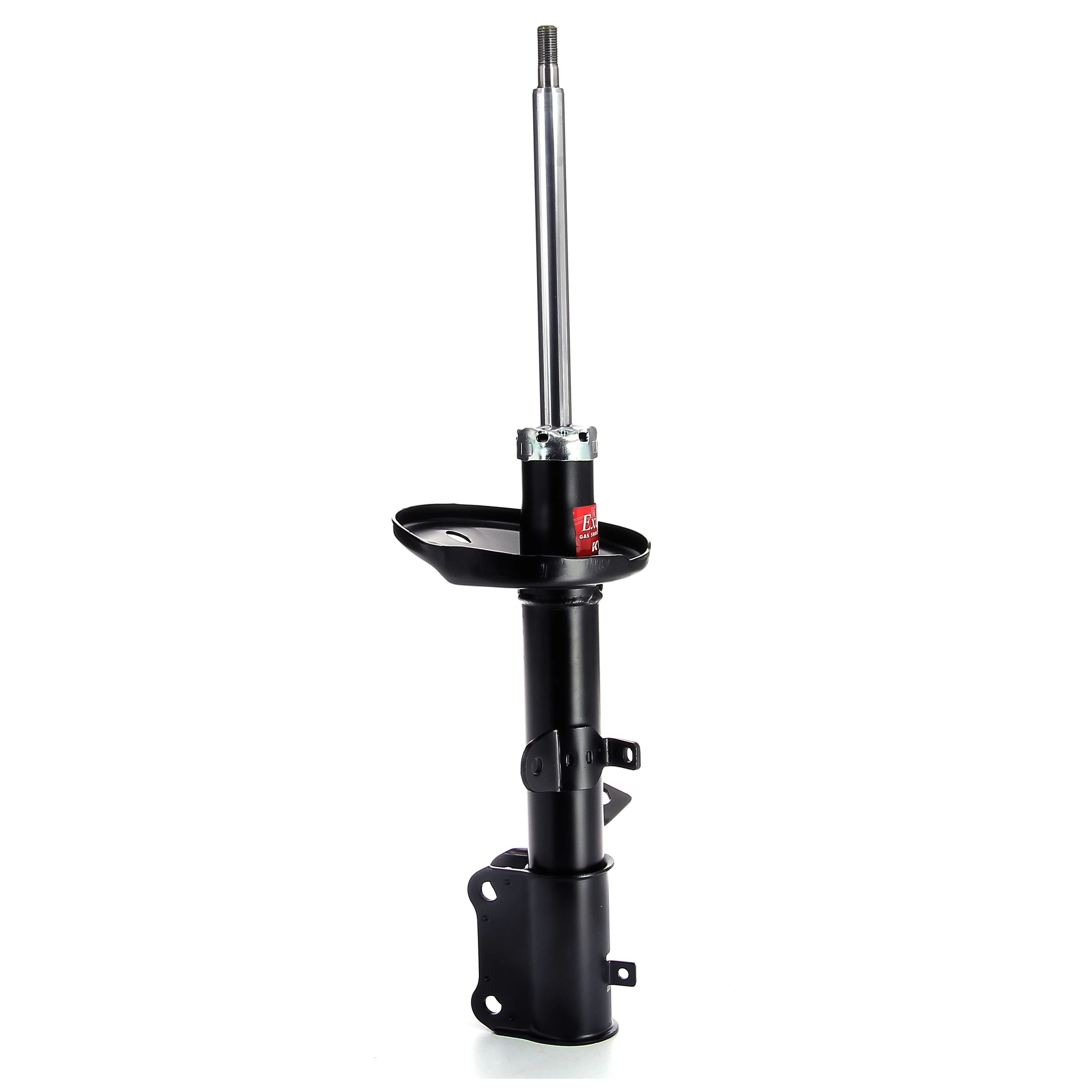 Compre 230220 Sachs Amortecedor traseiro esquerdo