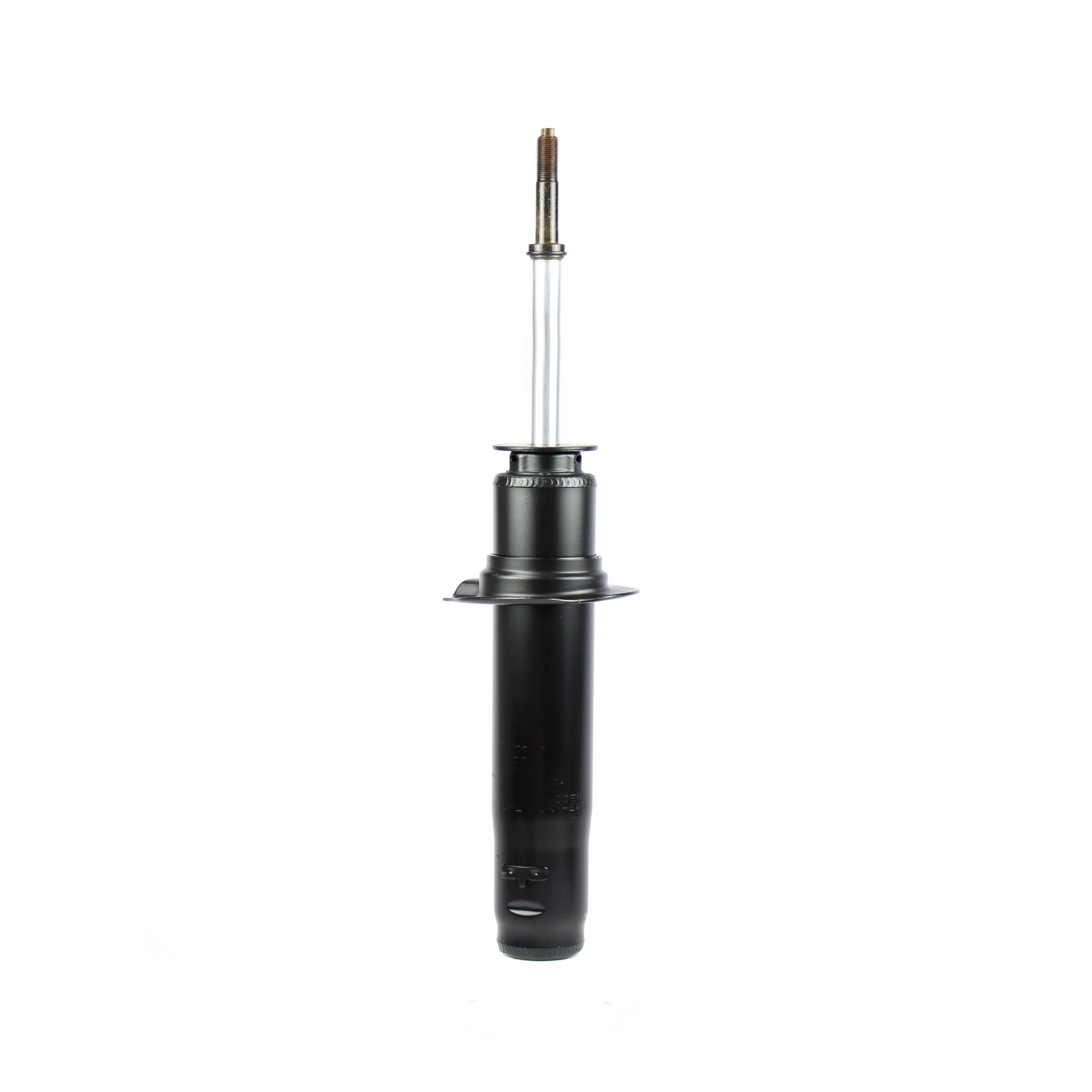 Amortecedor dianteiro Kayaba 341141 preço, a partir de 57,79 USD