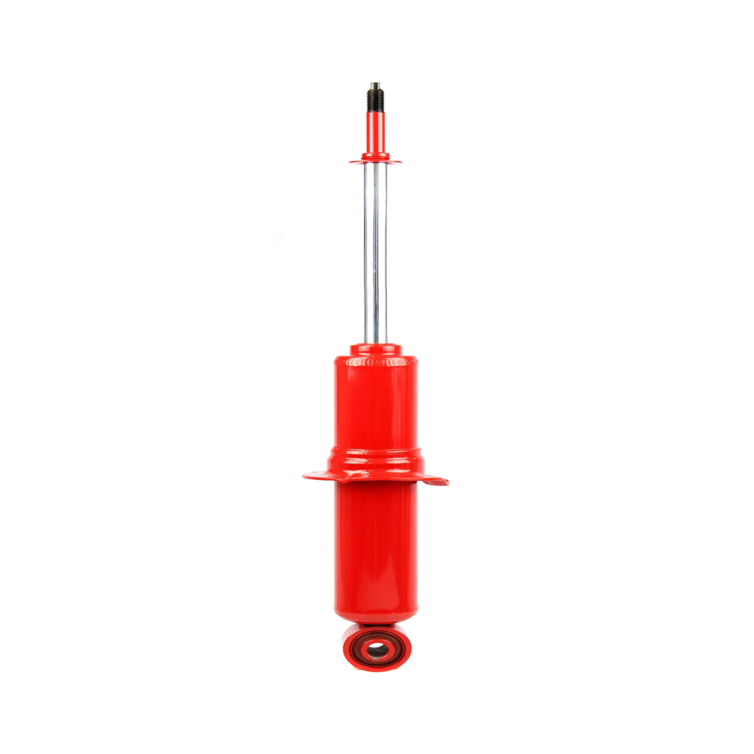 Amortecedor dianteiro Kayaba 841003 preço, a partir de 54,66 USD
