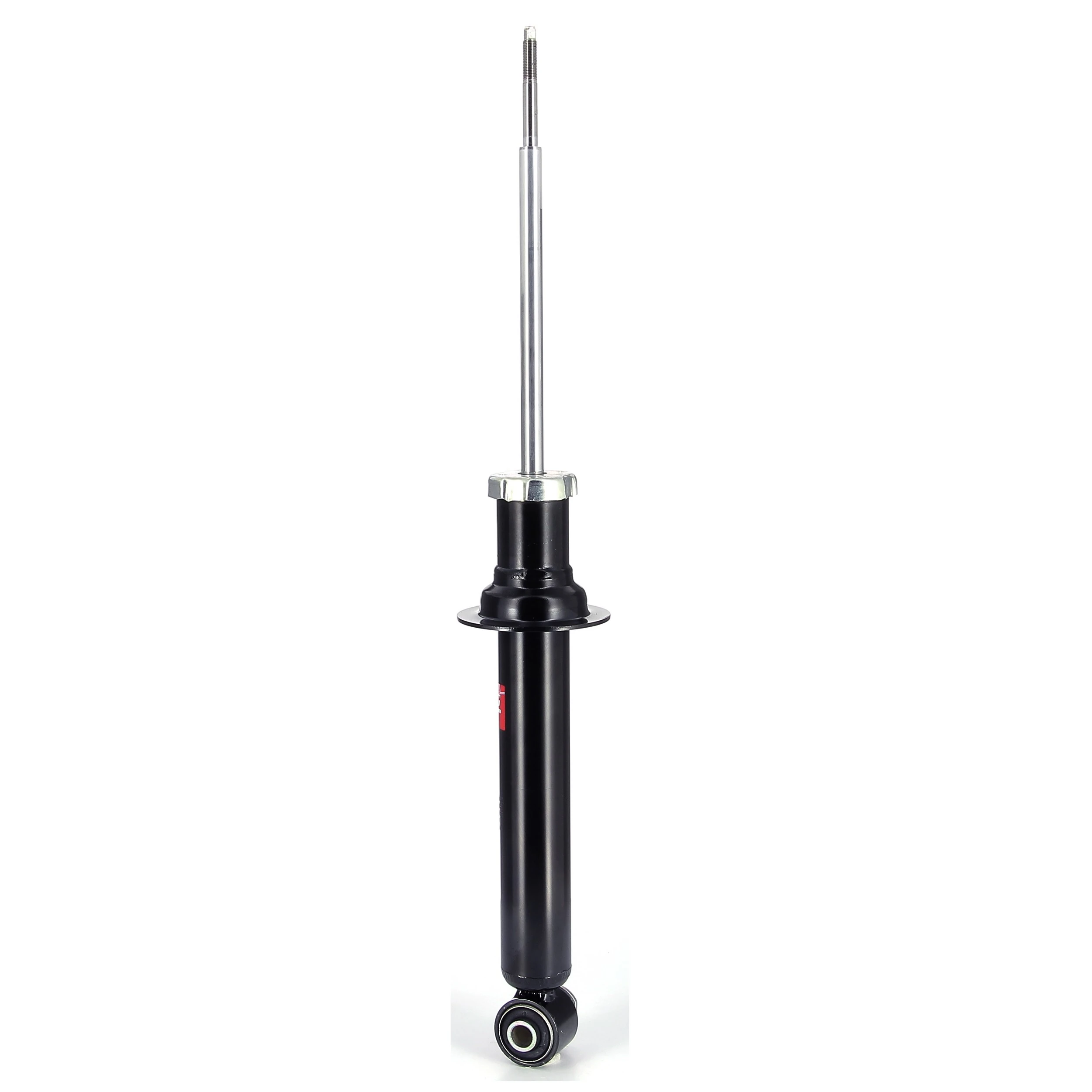 Amortecedor traseiro Kayaba 341840 preço, a partir de 64,86 USD
