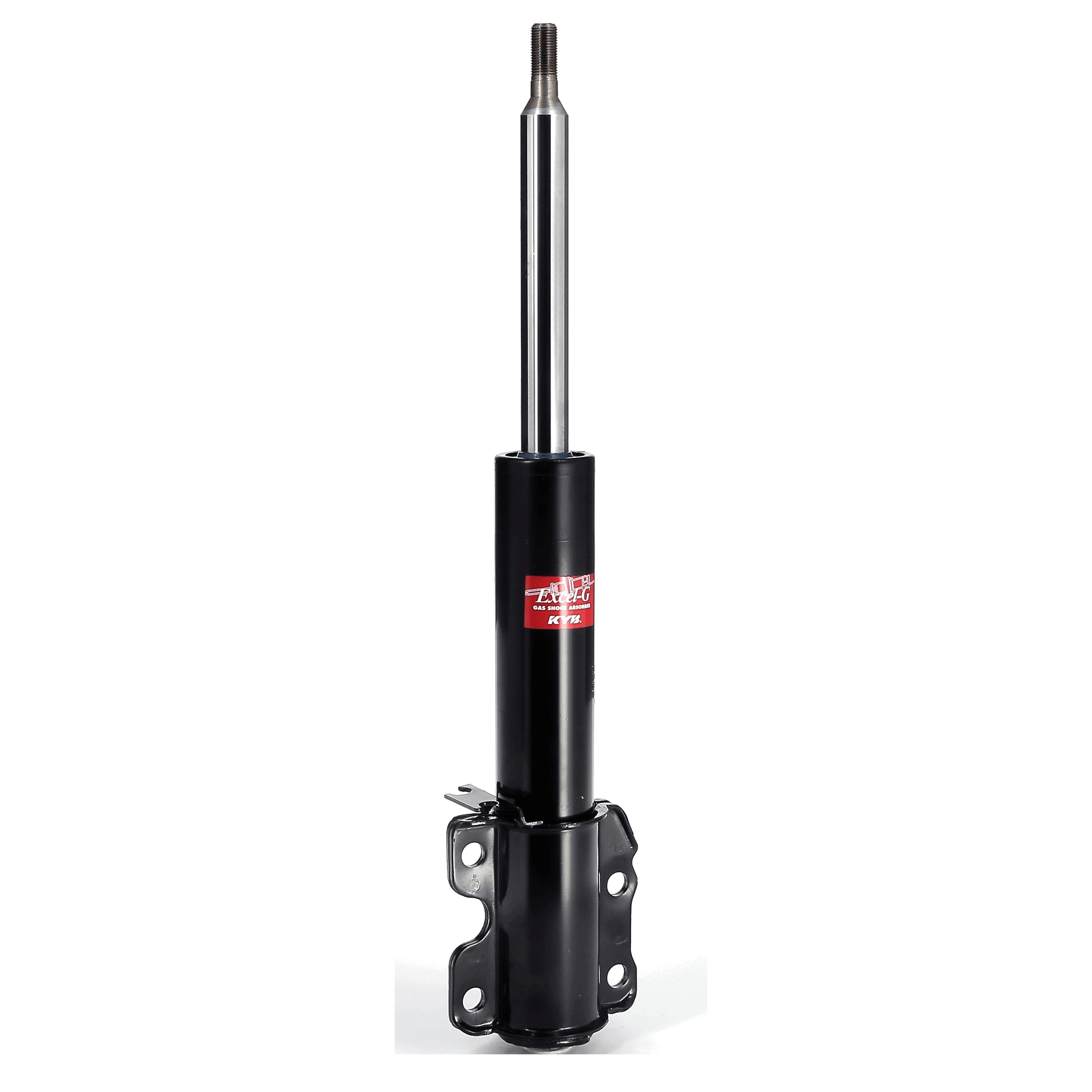 Amortecedor dianteiro 4038G Magneti Marelli