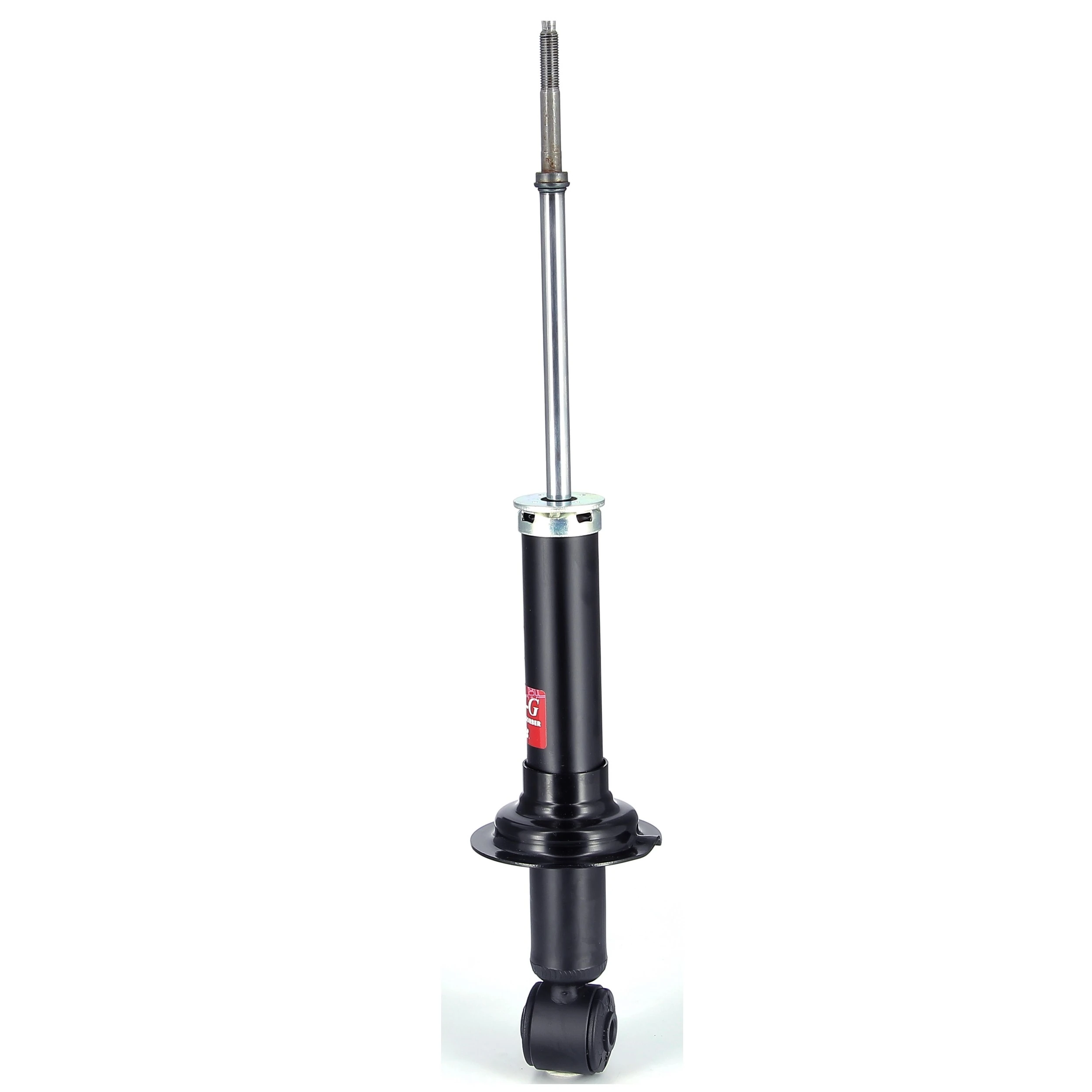 Compre 341368 Kayaba Amortecedor traseiro