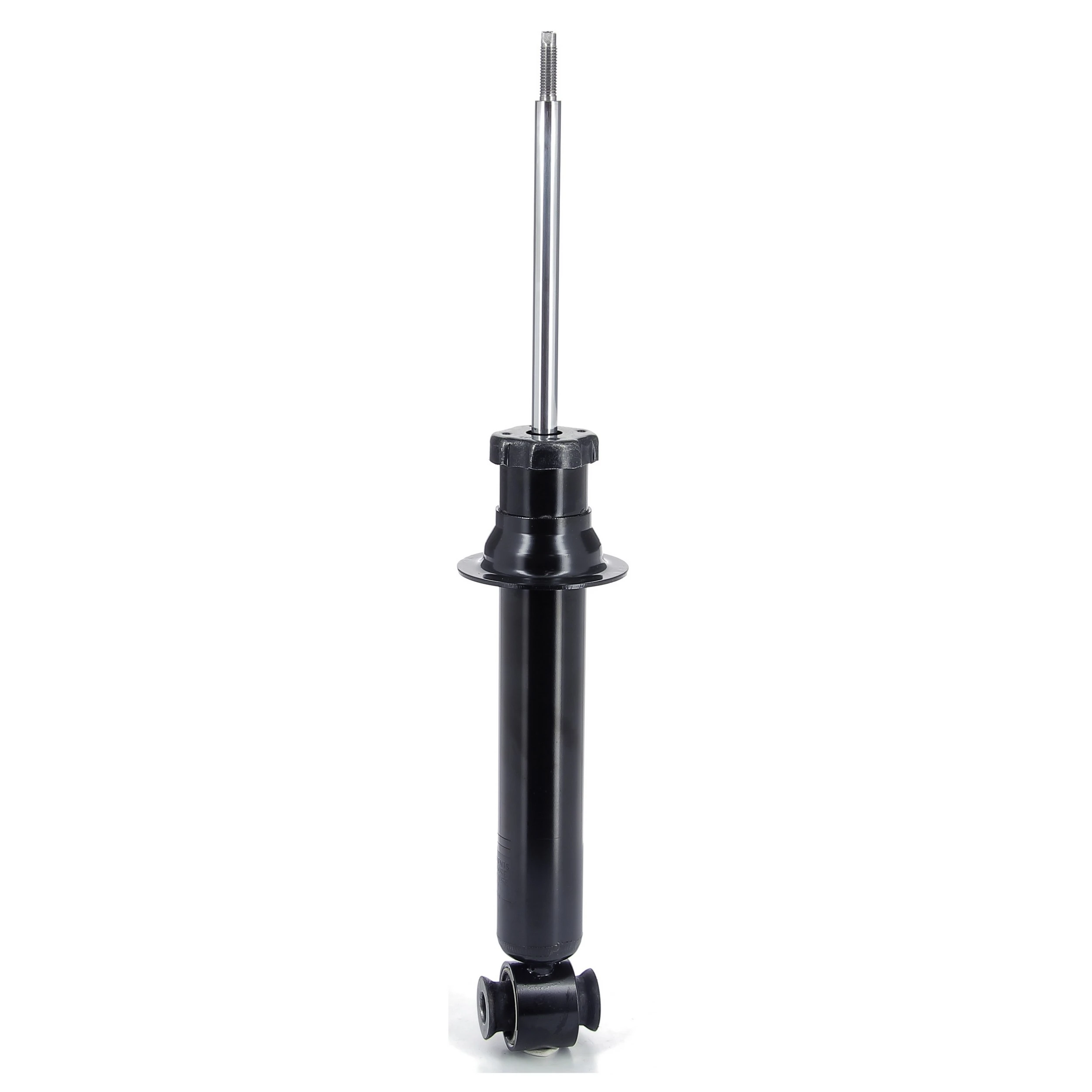 Amortecedor dianteiro Kayaba 341850 preço, a partir de 61,79 USD