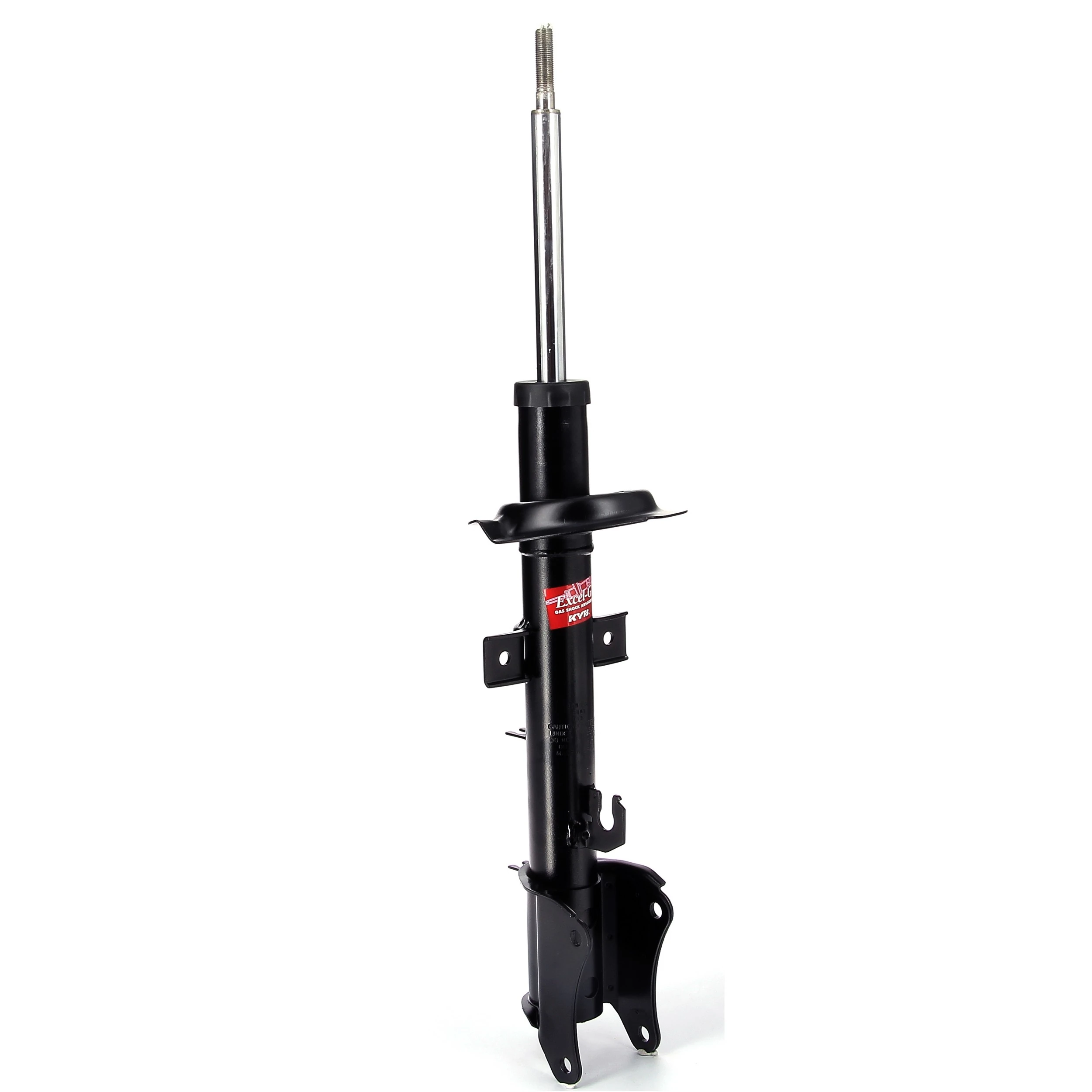 Amortecedor traseiro Kayaba 339745 preço, a partir de 94,80 USD