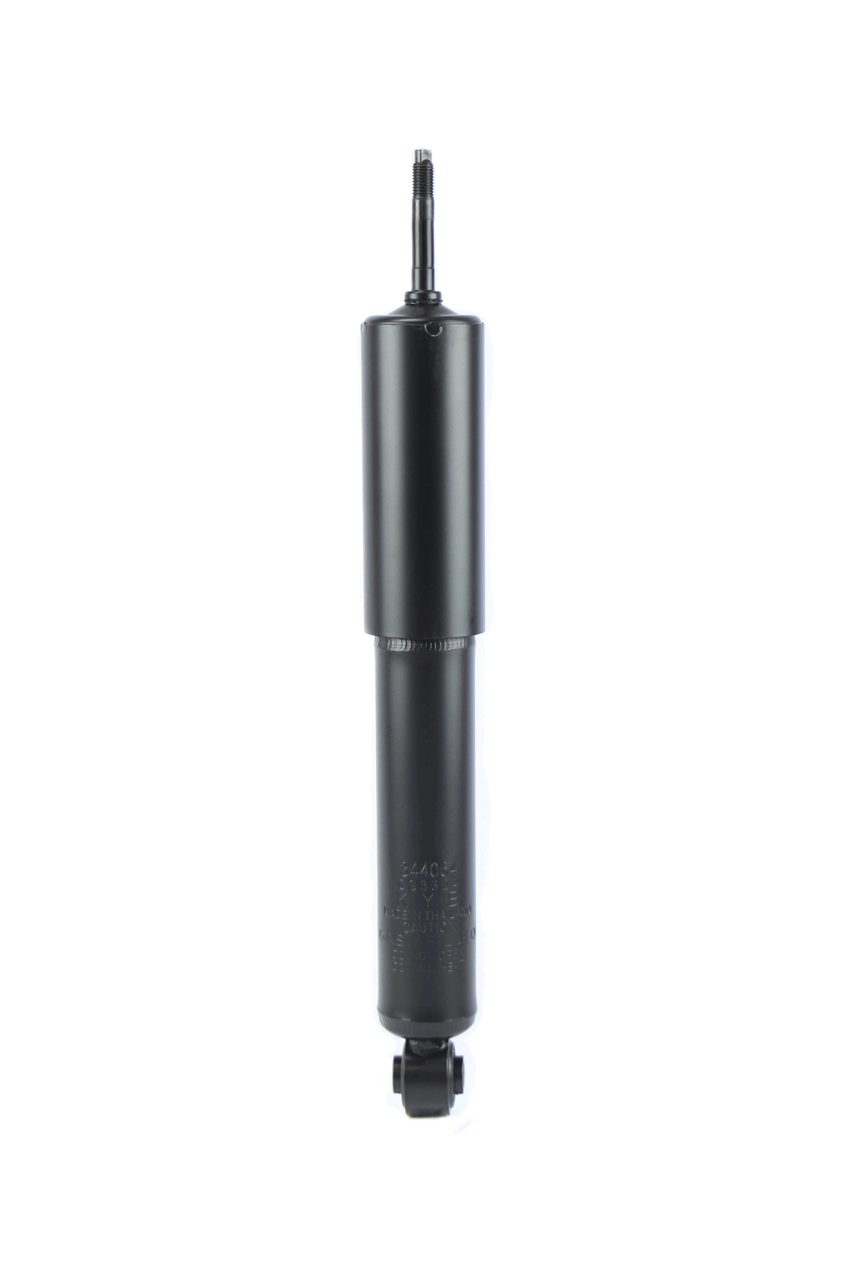 Amortecedor dianteiro Kayaba 344064 preço, a partir de 23,82 USD