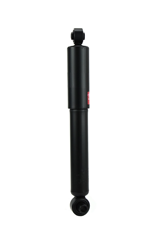 Compre 344306 Kayaba Amortecedor dianteiro
