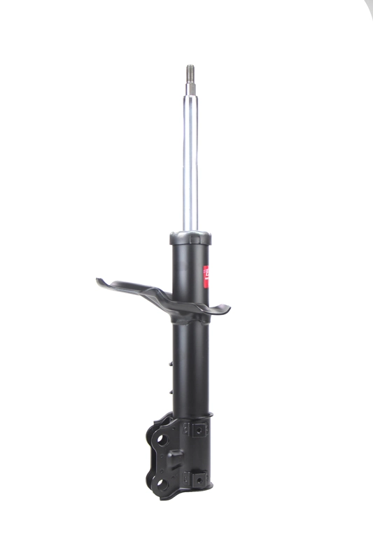 Compre 3340083 Kayaba Amortecedor dianteiro direito