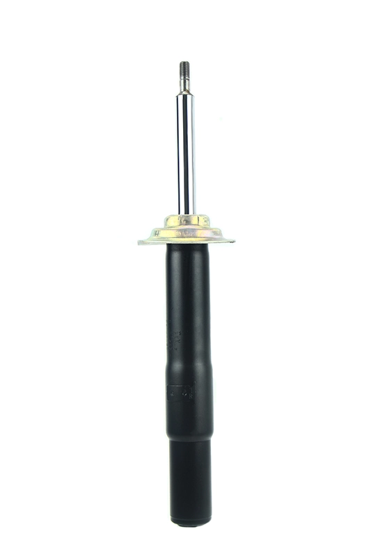 Amortecedor dianteiro direito Kayaba 335817 preço, a partir de 88,53 USD