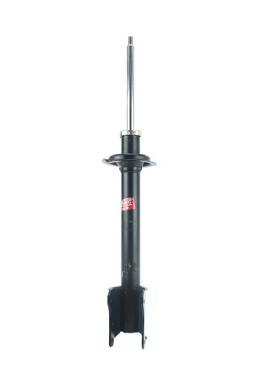Amortecedor traseiro Sachs 110477 preço, a partir de 95,92 USD