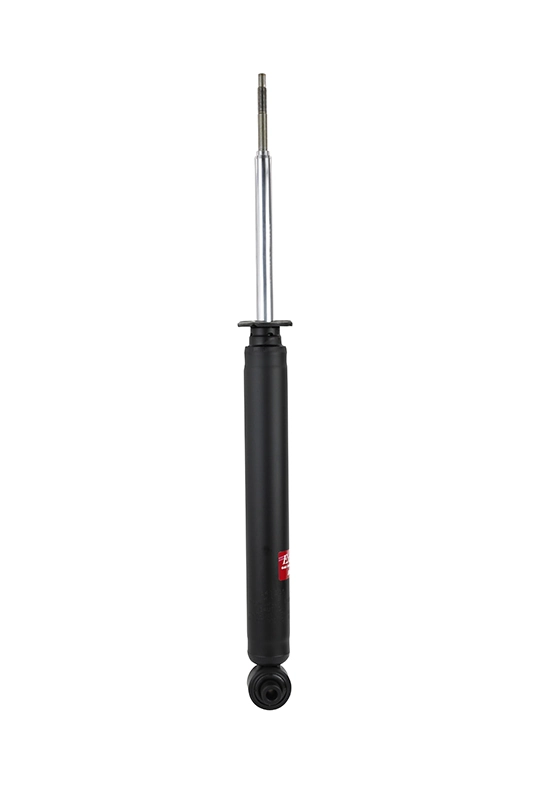 Compre 341230 Kayaba Amortecedor traseiro