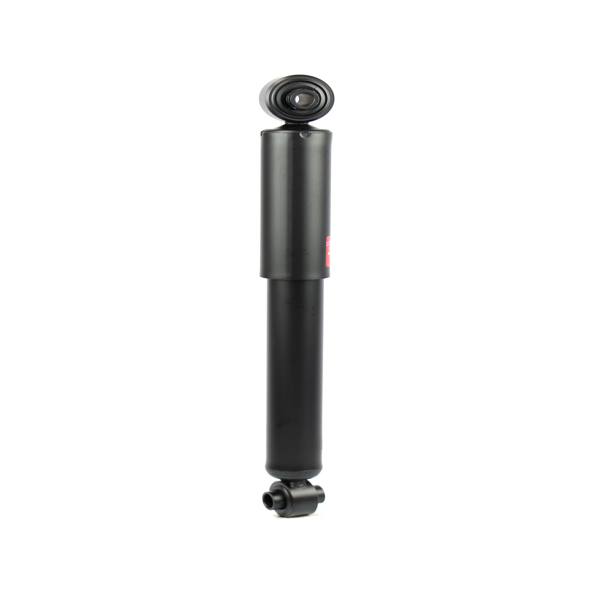 Compre 343308 Kayaba Amortecedor traseiro