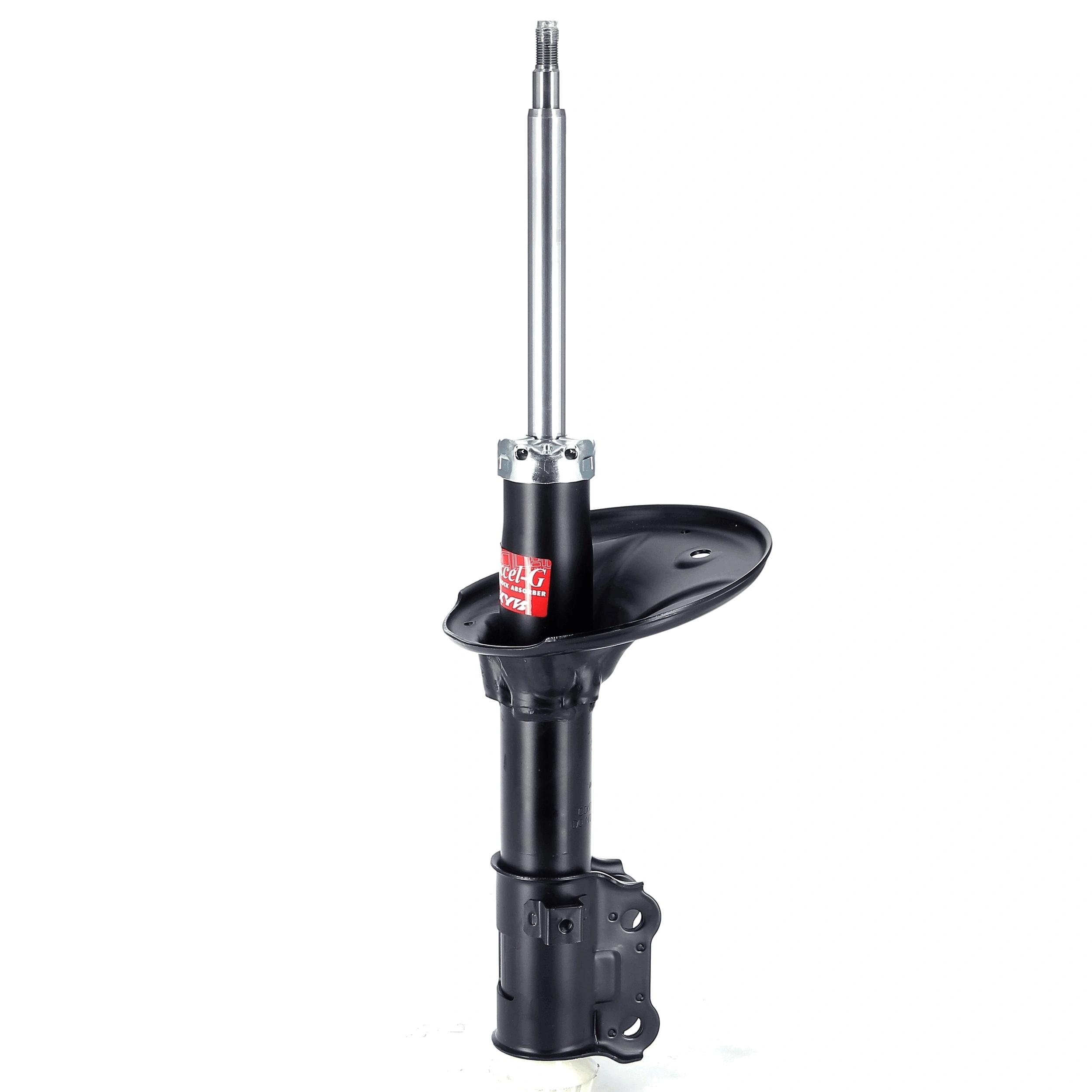 Compre 333205 Kayaba Amortecedor dianteiro direito