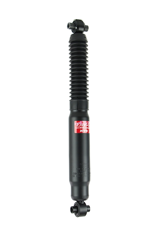 345076 Kayaba