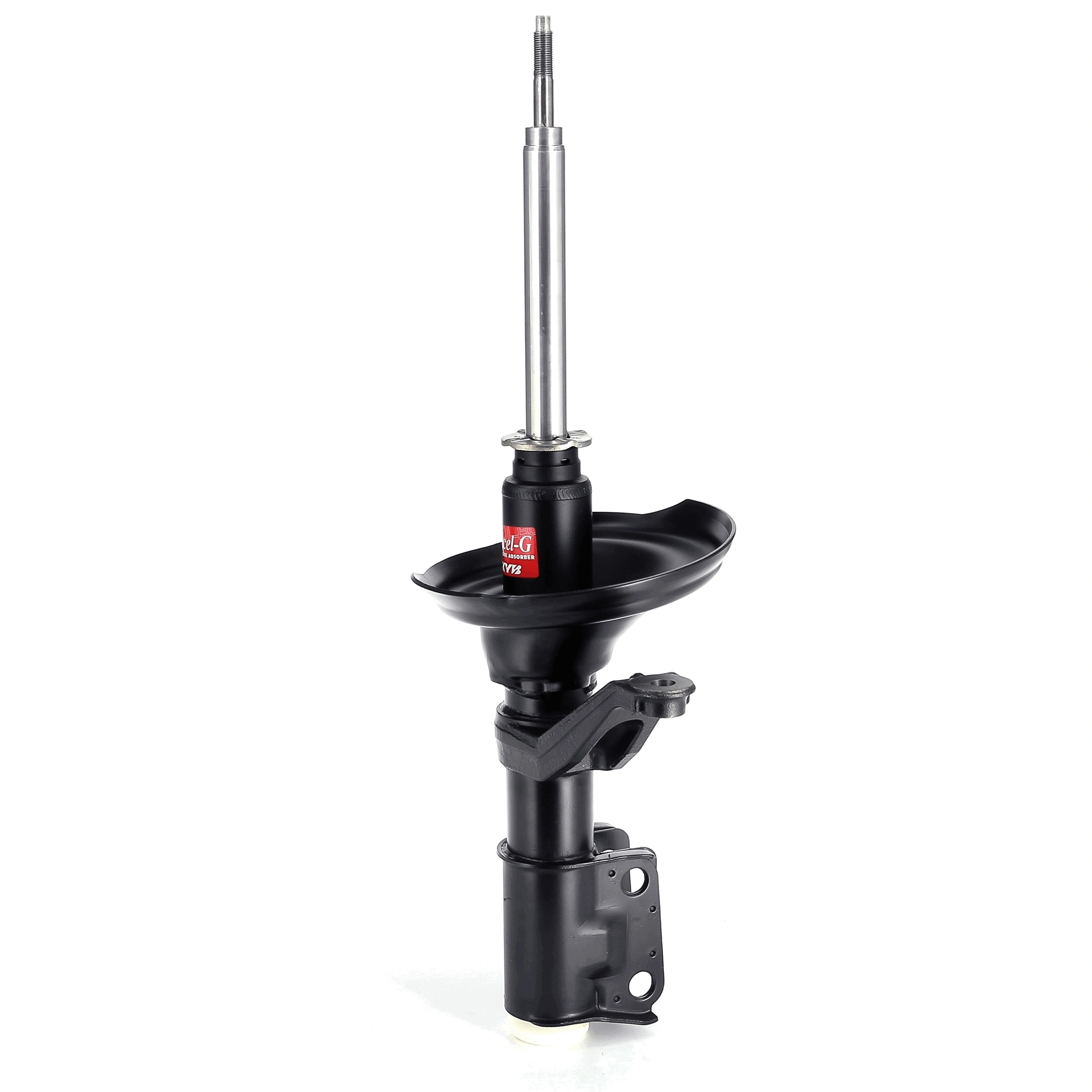 Compre 331048 Kayaba Amortecedor dianteiro direito