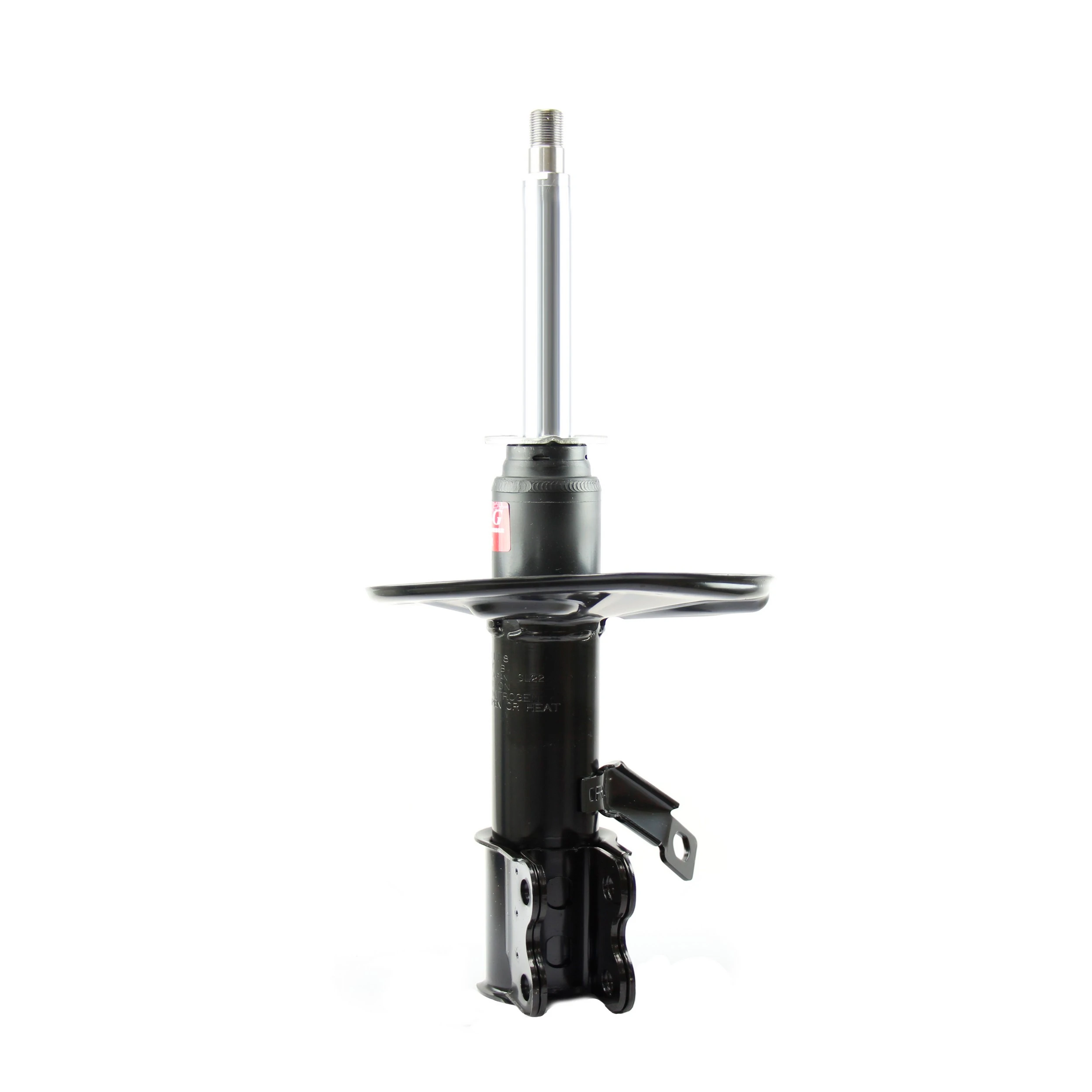 Compre 333118 Kayaba Amortecedor dianteiro direito