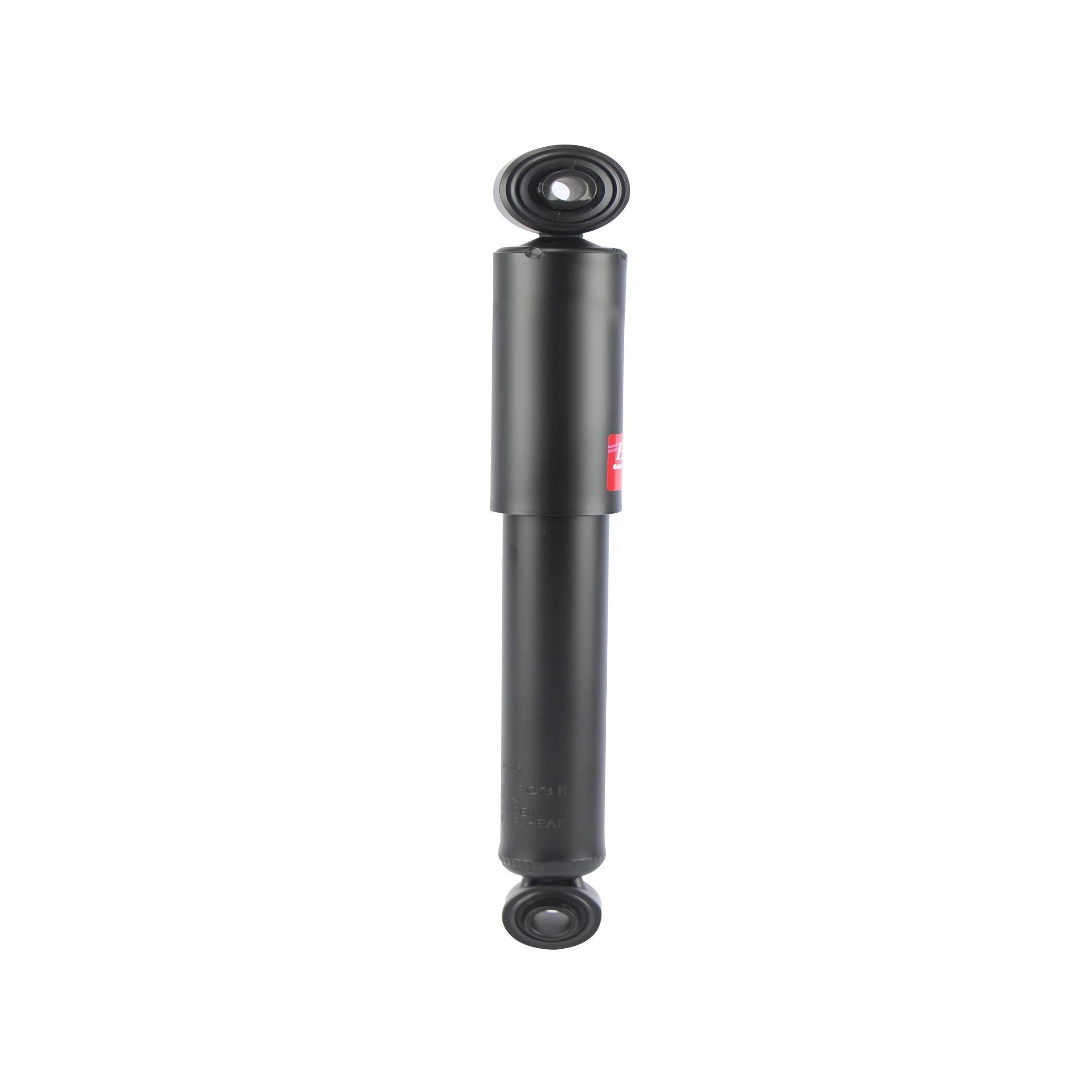 Compre 343306 Kayaba Amortecedor traseiro