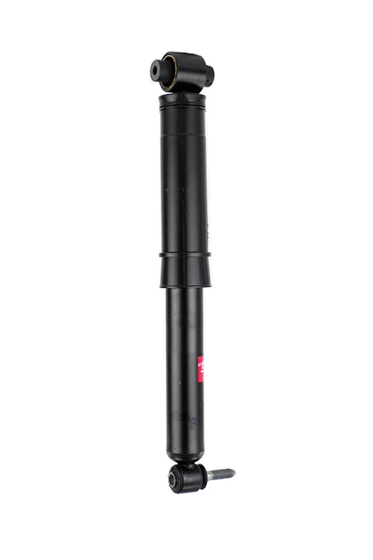 Compre 344804 Kayaba Amortecedor traseiro