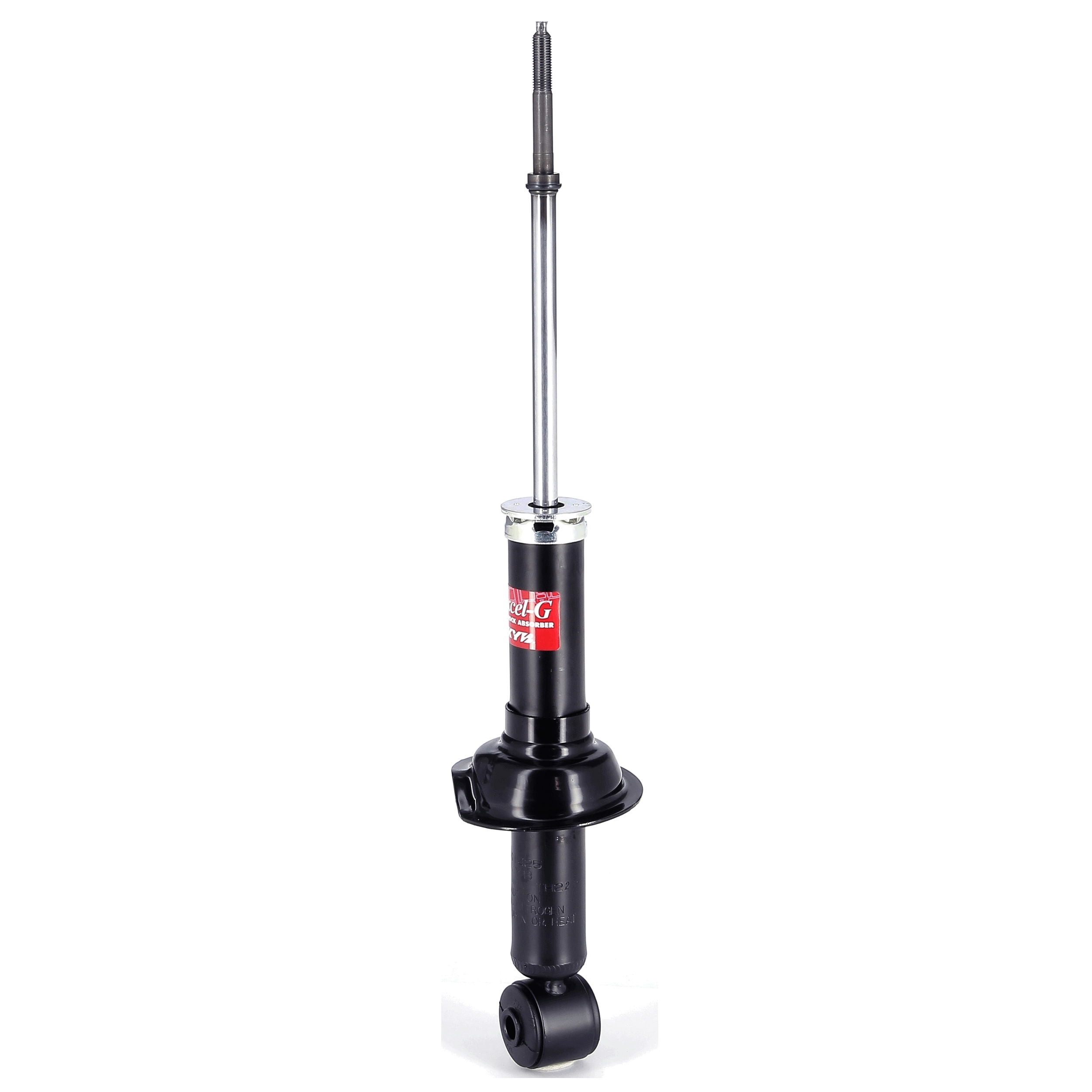 Compre 341425 Kayaba Amortecedor traseiro