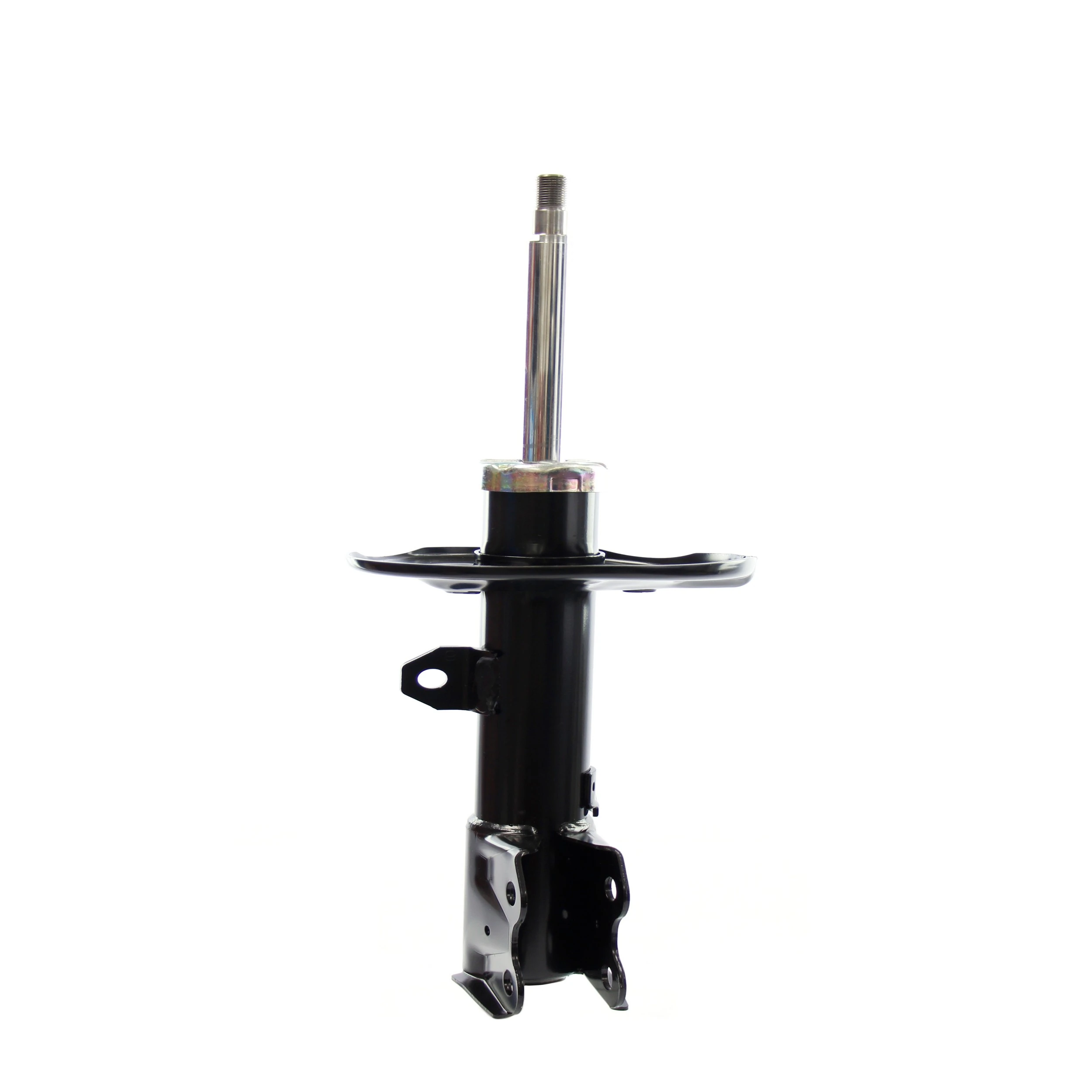 Amortecedor dianteiro direito Kayaba 339094 preço, a partir de 77,97 USD