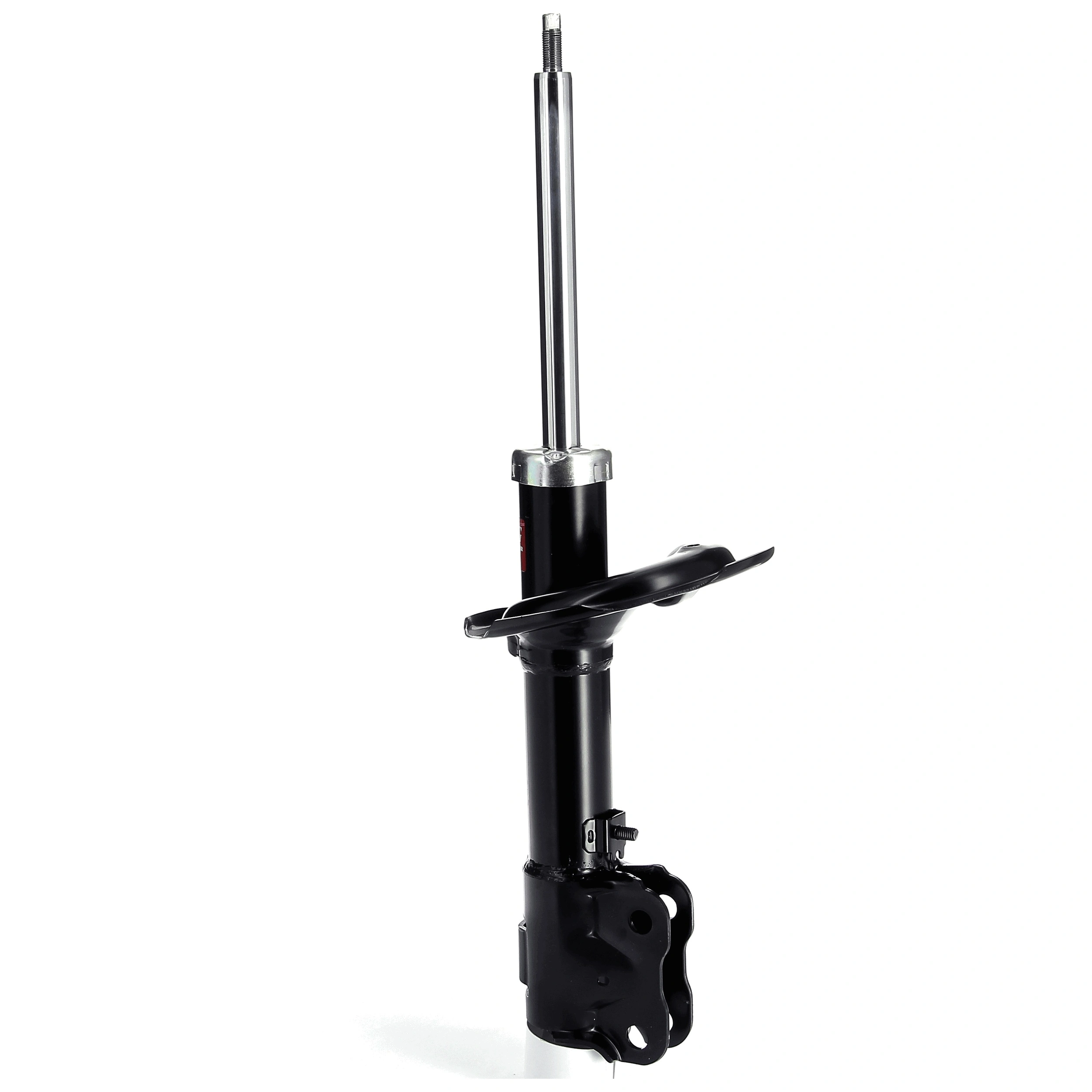 Amortecedor dianteiro esquerdo Kayaba 339105 preço, a partir de 71,86 USD