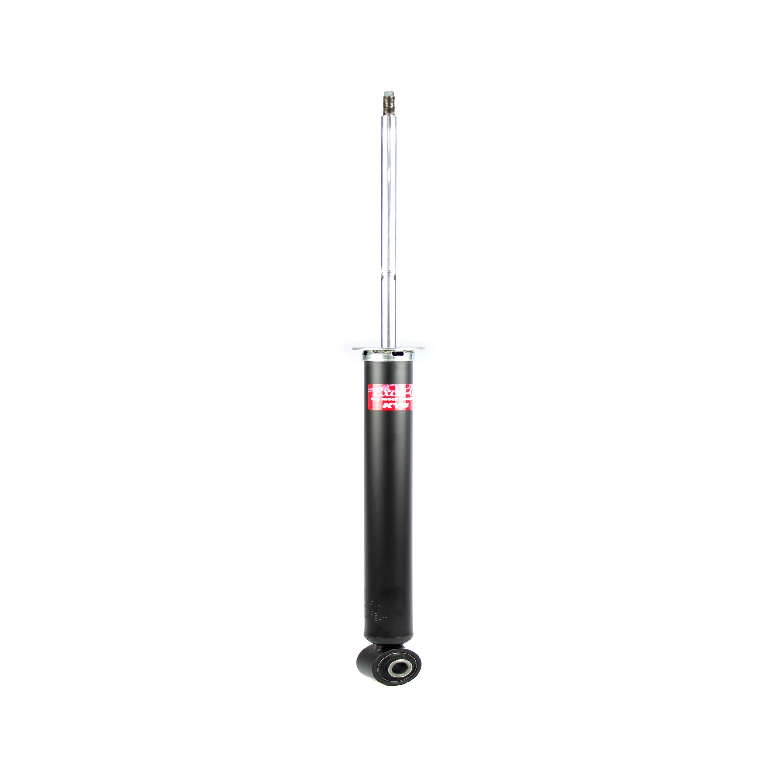 Compre 348032 Kayaba Amortecedor traseiro