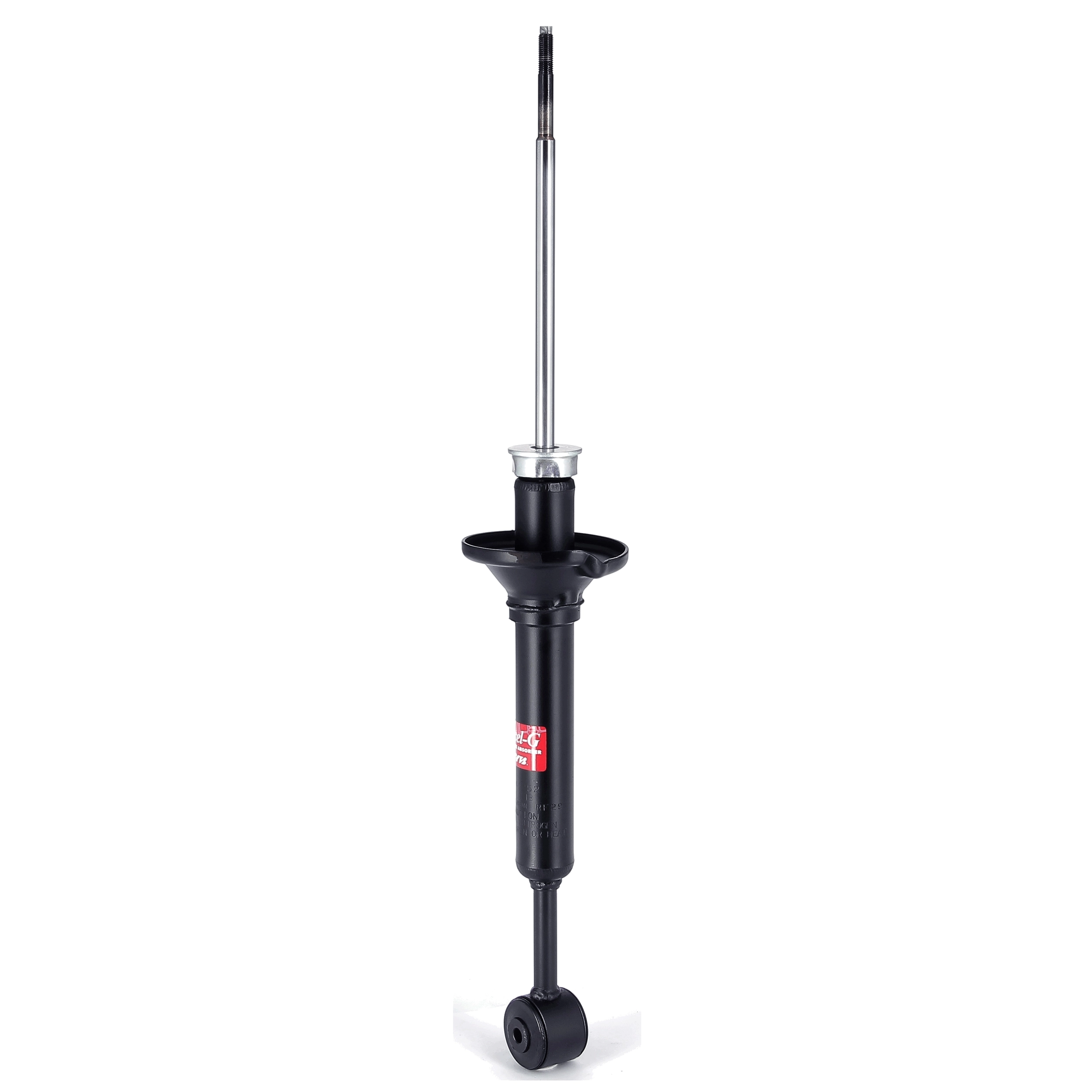 Compre 341252 Kayaba Amortecedor traseiro