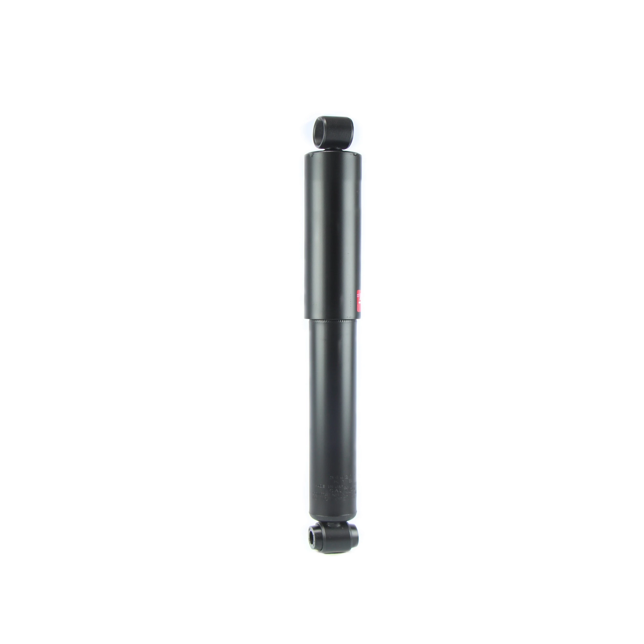 Compre 344212 Kayaba Amortecedor traseiro