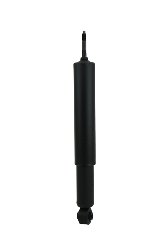 Amortecedor traseiro Volvo 681762