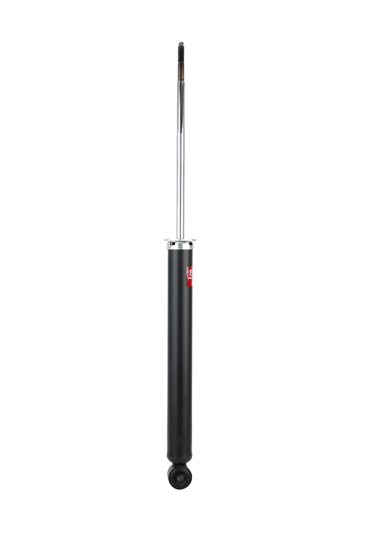 Amortecedor traseiro Kayaba 343352 preço, a partir de 41,67 USD