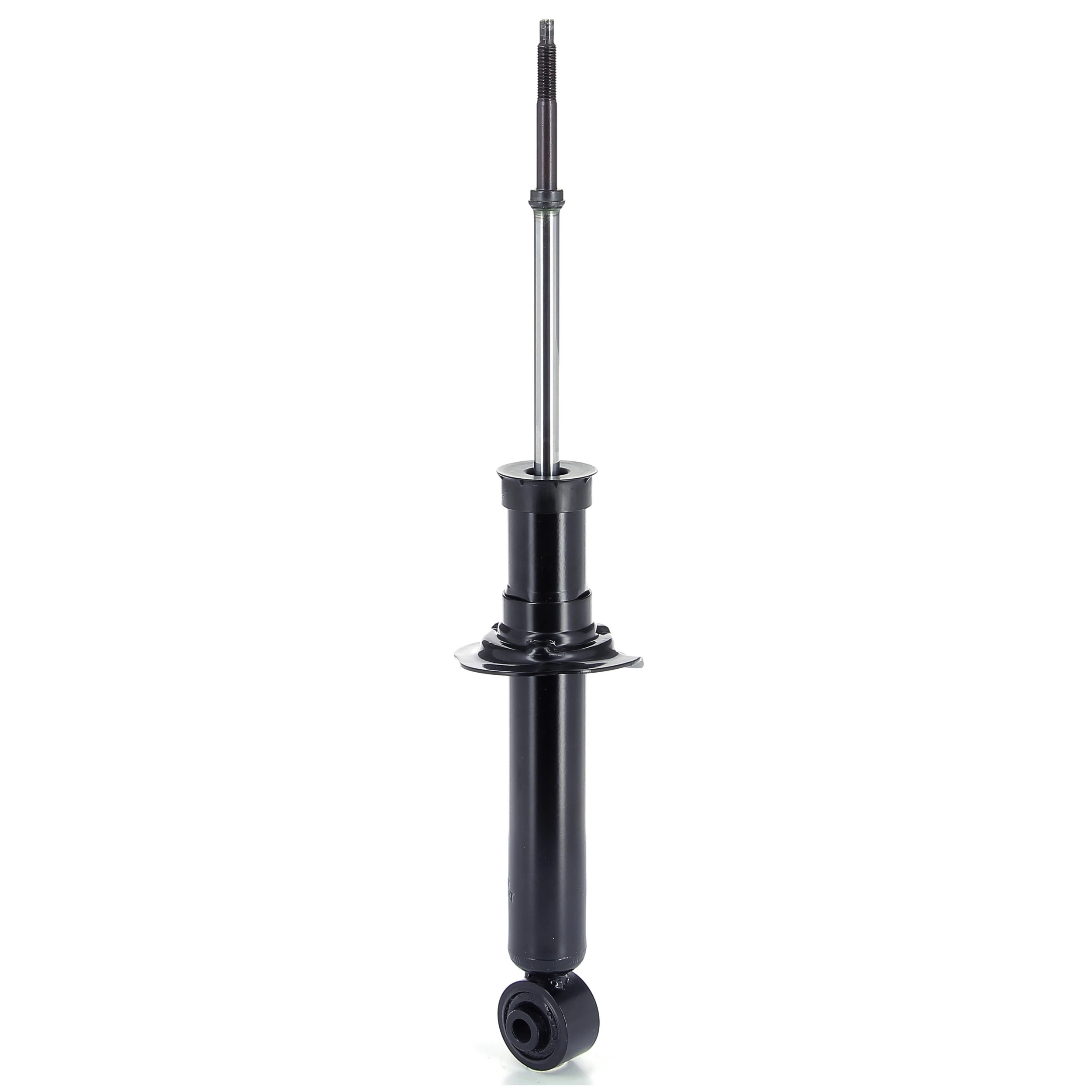 Amortecedor traseiro Kayaba 341279 preço, a partir de 62,99 USD