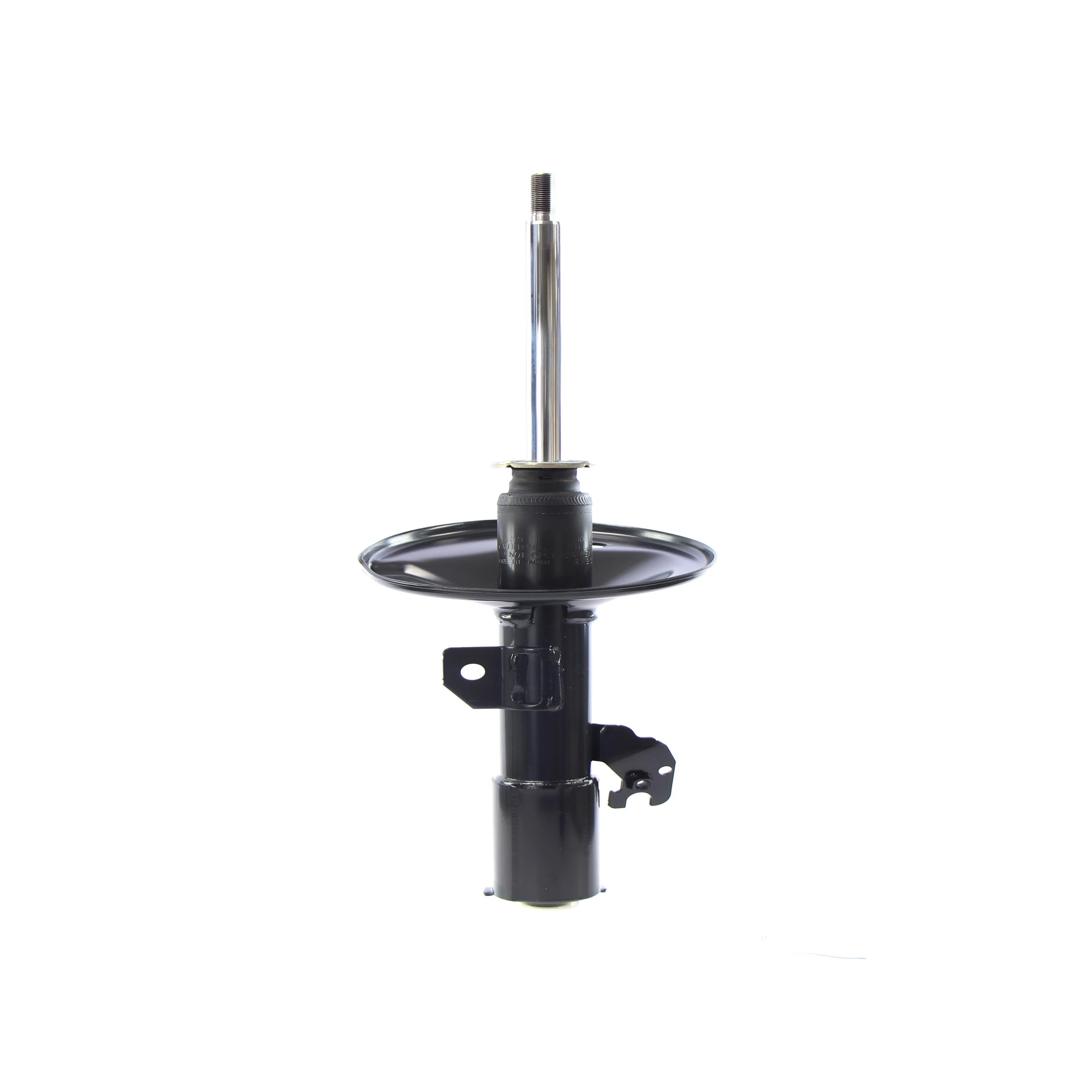 Amortecedor dianteiro esquerdo Kayaba 339111 preço, a partir de 72,45 USD