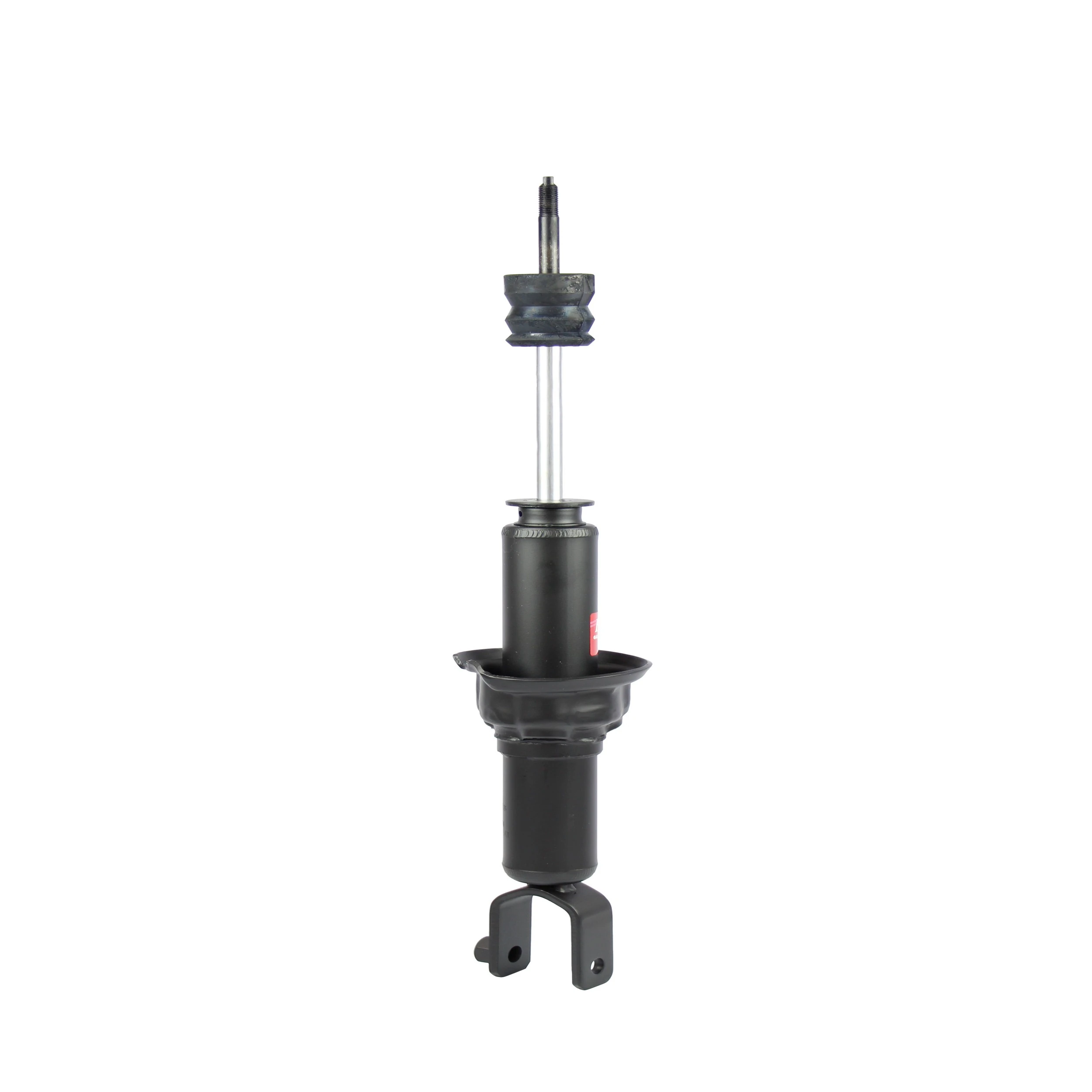Compre 341198 Kayaba Amortecedor traseiro