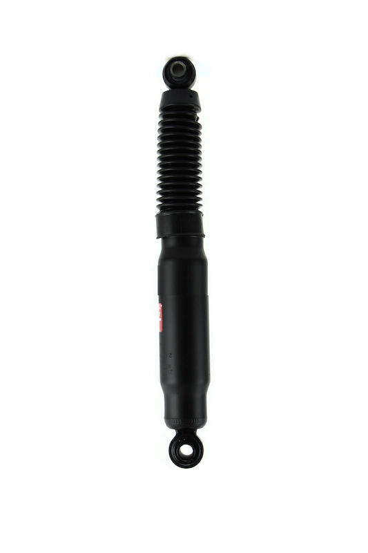 Compre 345078 Kayaba Amortecedor traseiro