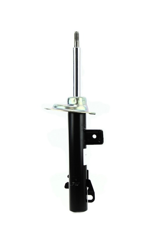 Compre 334621 Kayaba Amortecedor dianteiro direito