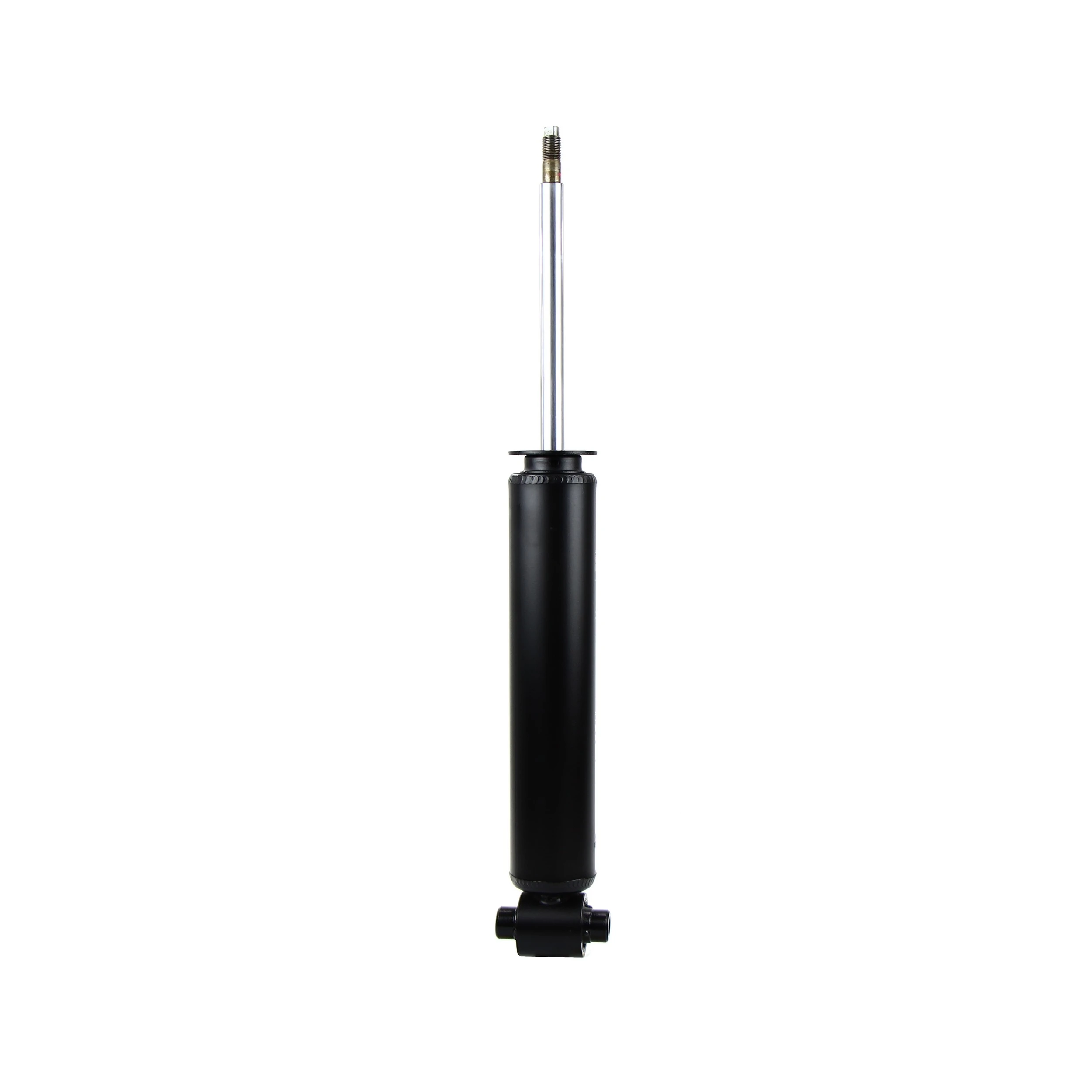 Amortecedor traseiro Kayaba 349187 preço, a partir de 38,23 USD