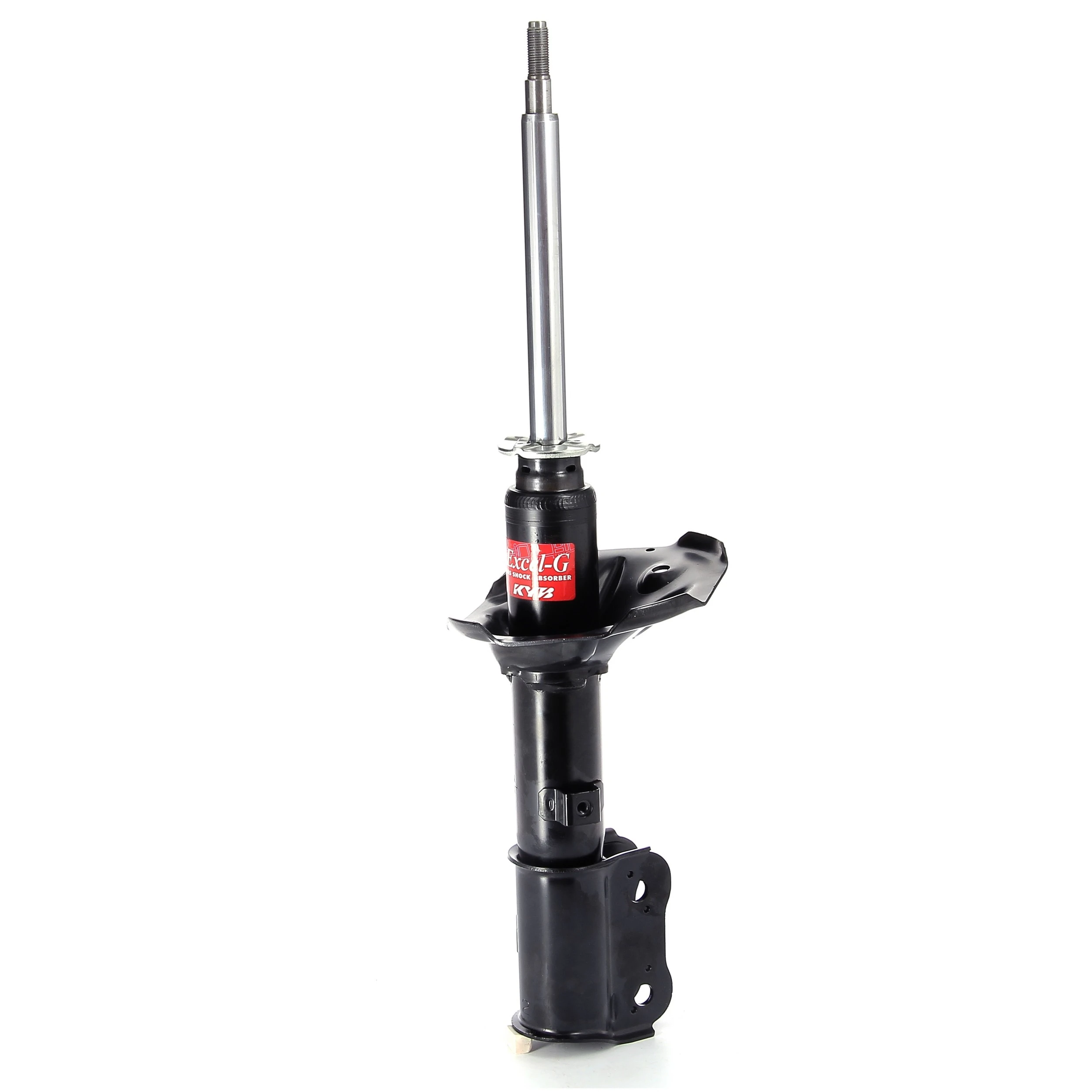 Compre 333304 Kayaba Amortecedor dianteiro direito