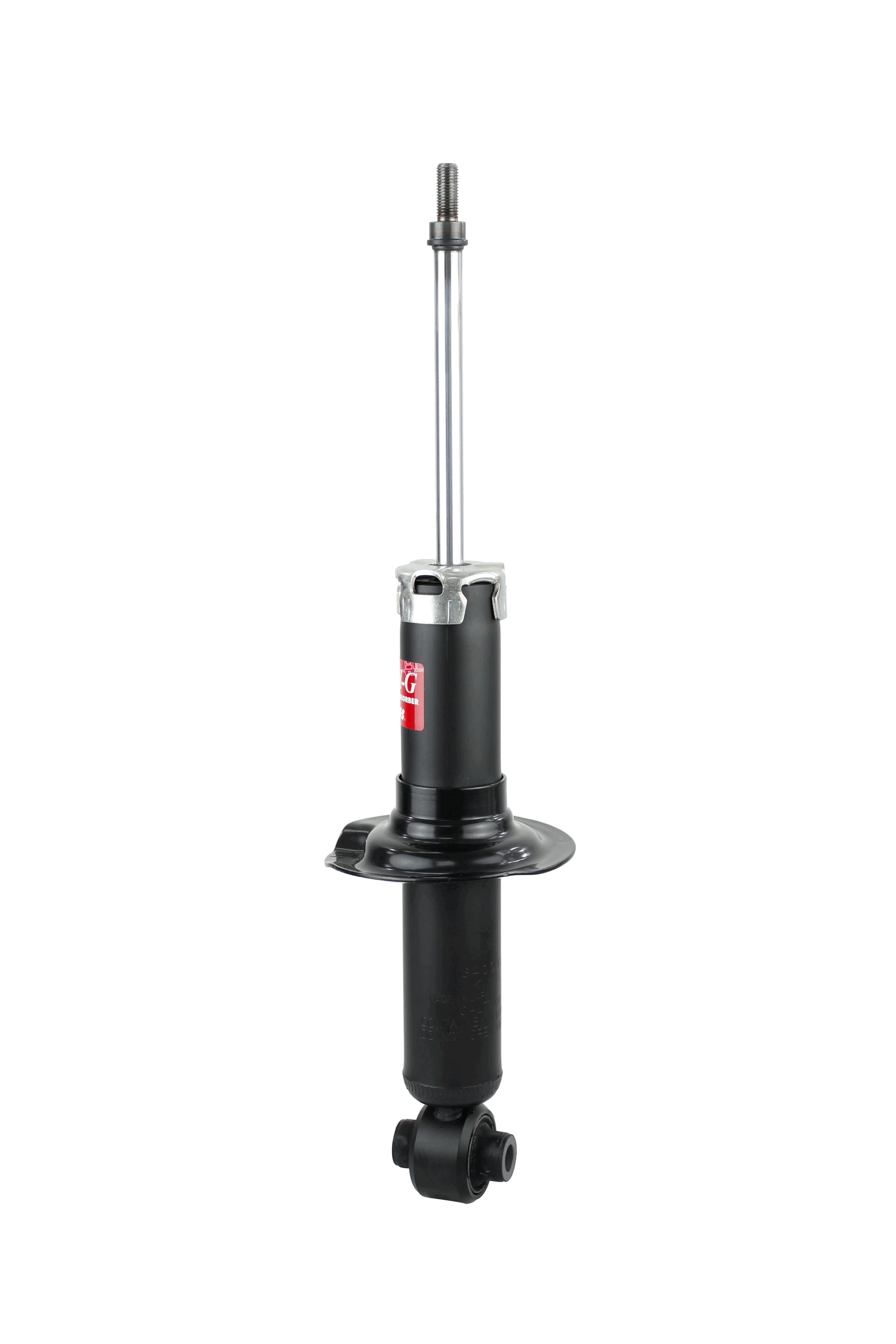 Amortecedor traseiro Kayaba 340043 preço, a partir de 57,09 USD