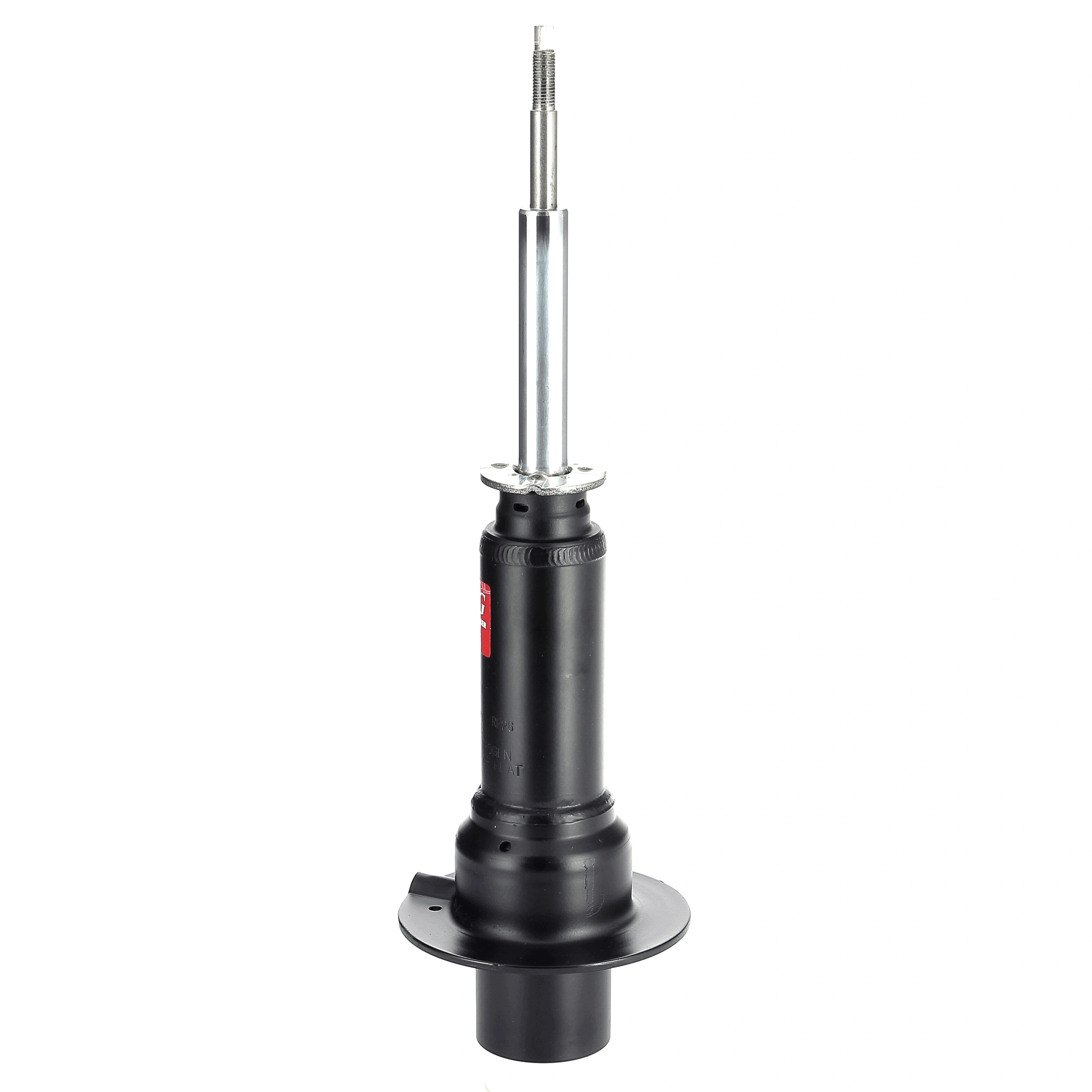 111328 Maxgear Amortecedor dianteiro