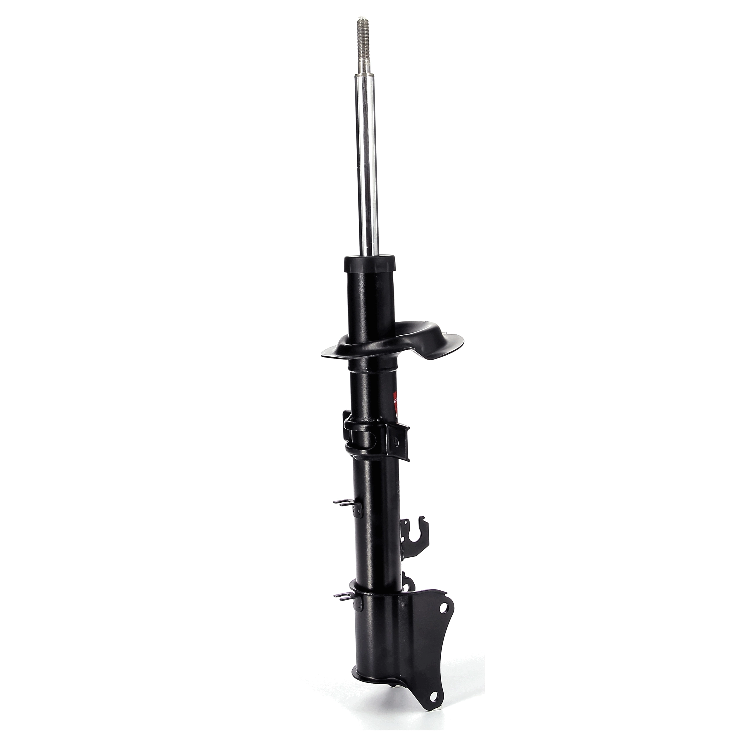 Compre 339745 Kayaba Amortecedor traseiro