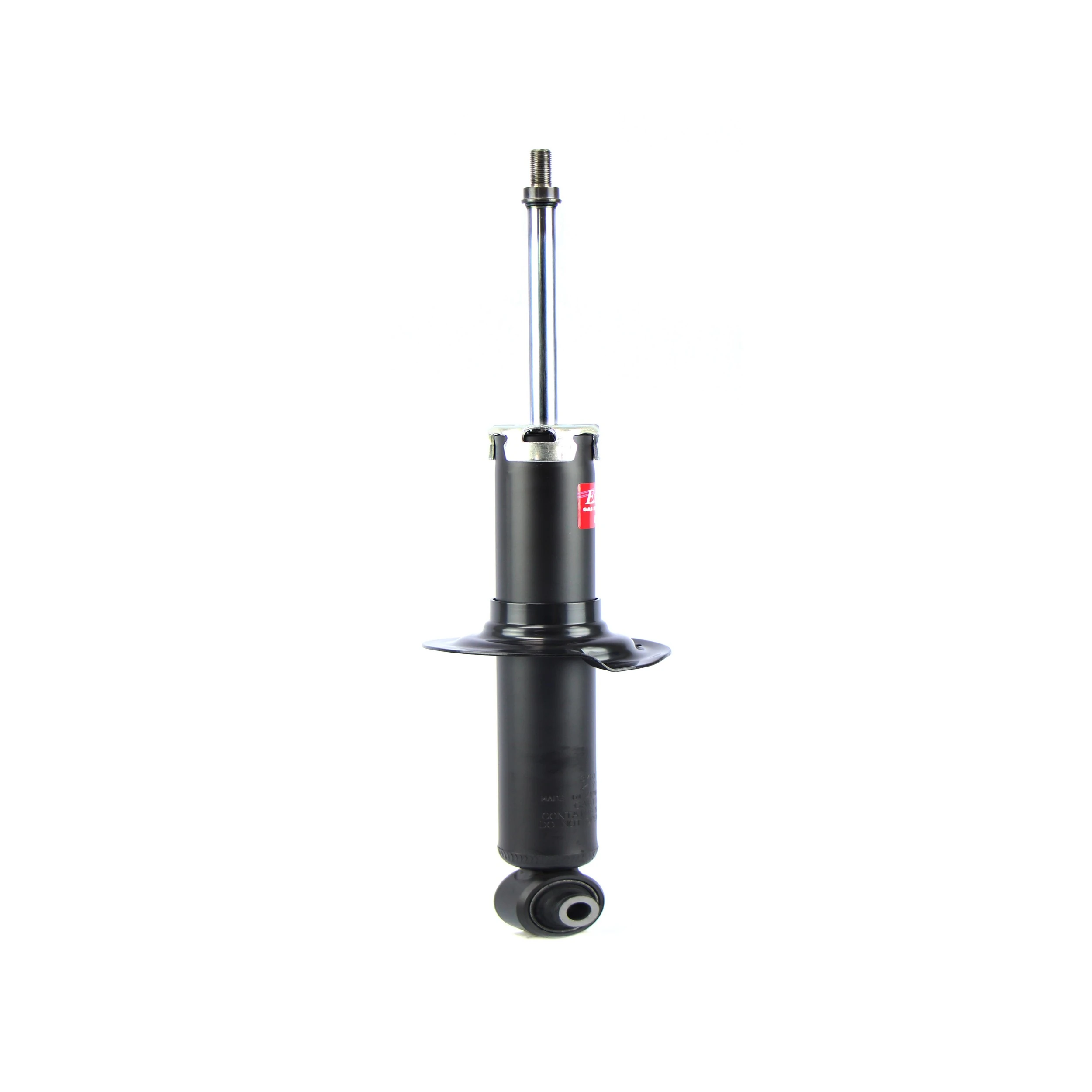 Compre 340116 Kayaba Amortecedor traseiro