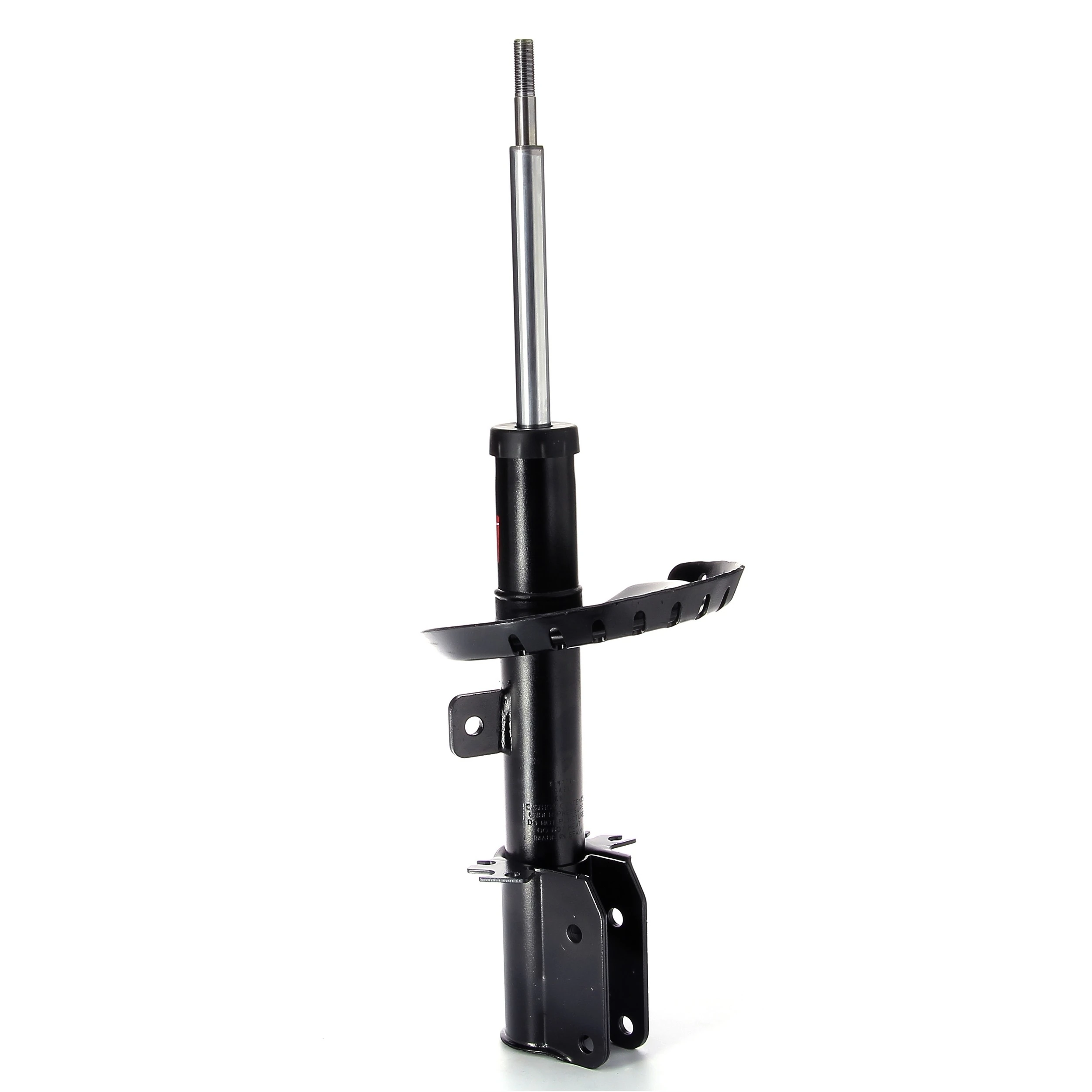 Amortecedor dianteiro esquerdo Kayaba 339772 preço, a partir de 74,10 USD
