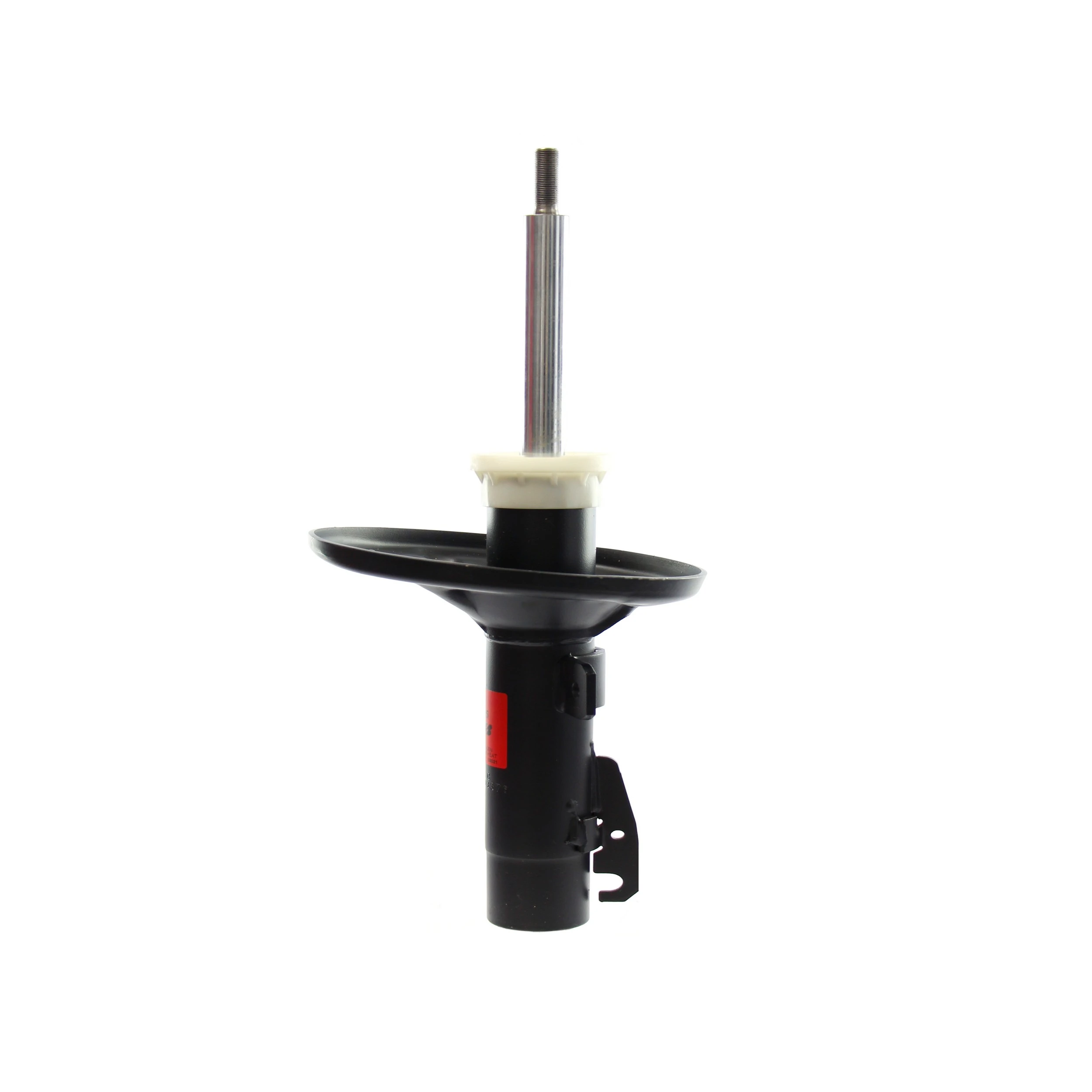 Amortecedor dianteiro 1623327780 Peugeot/Citroen