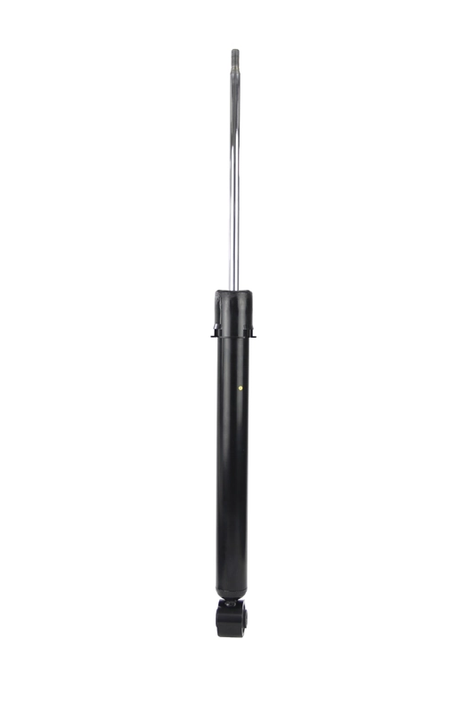 Amortecedor traseiro Kayaba 3430036 preço, a partir de 97,18 USD