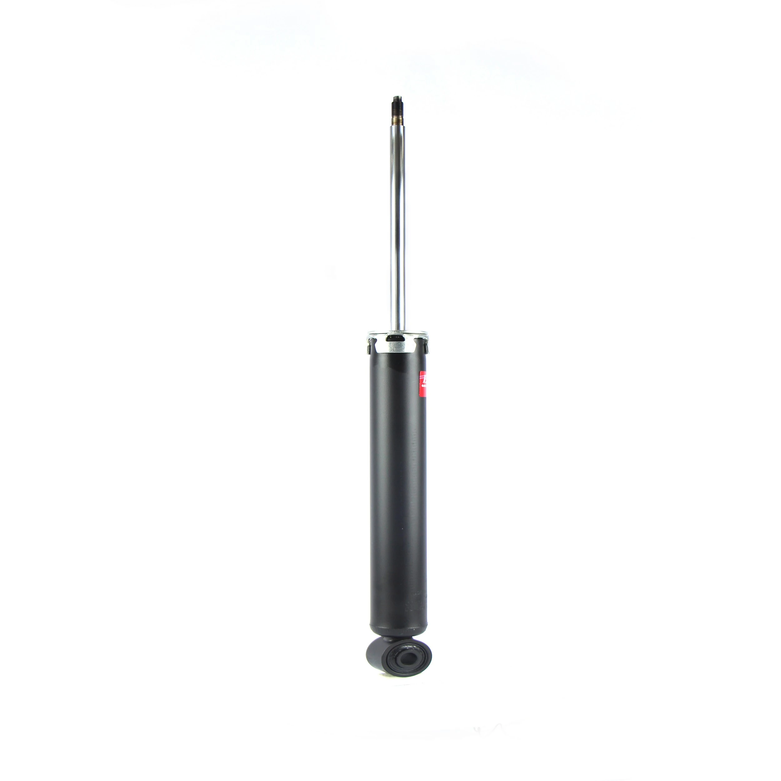 Compre 349067 Kayaba Amortecedor traseiro