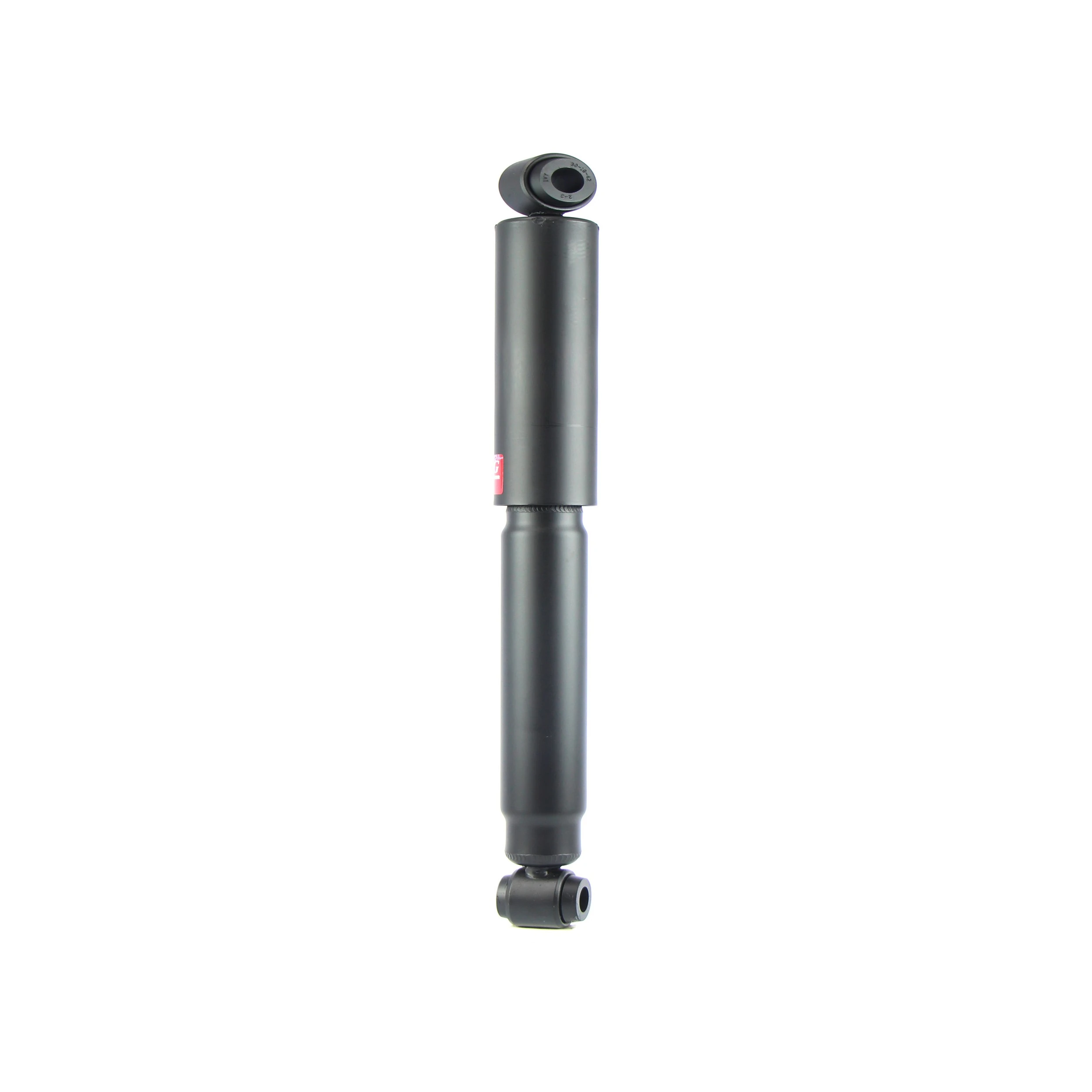 349023 Kayaba Amortecedor traseiro